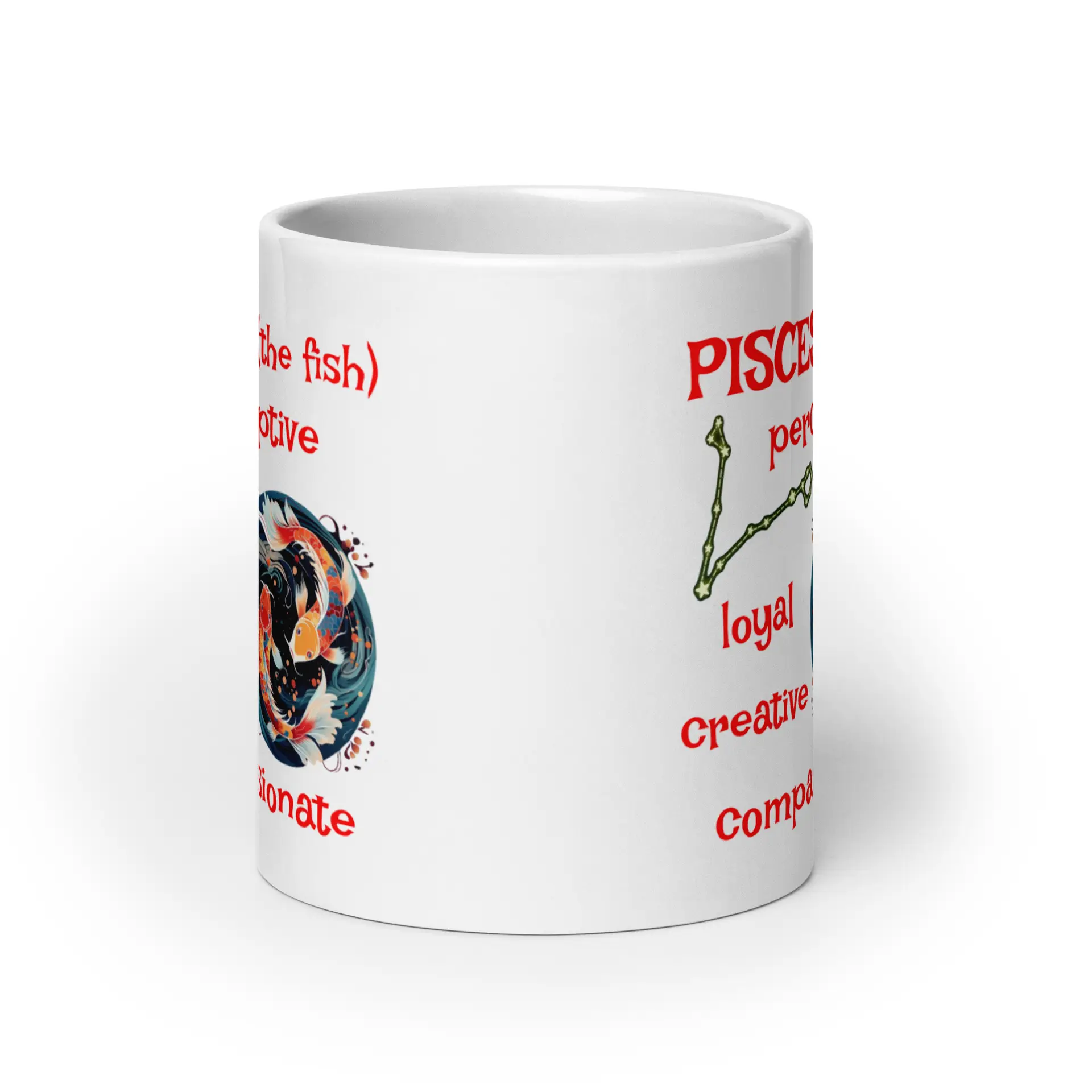 white-glossy-mug-white-20-oz-front-view-696e2d0618f21.jpg