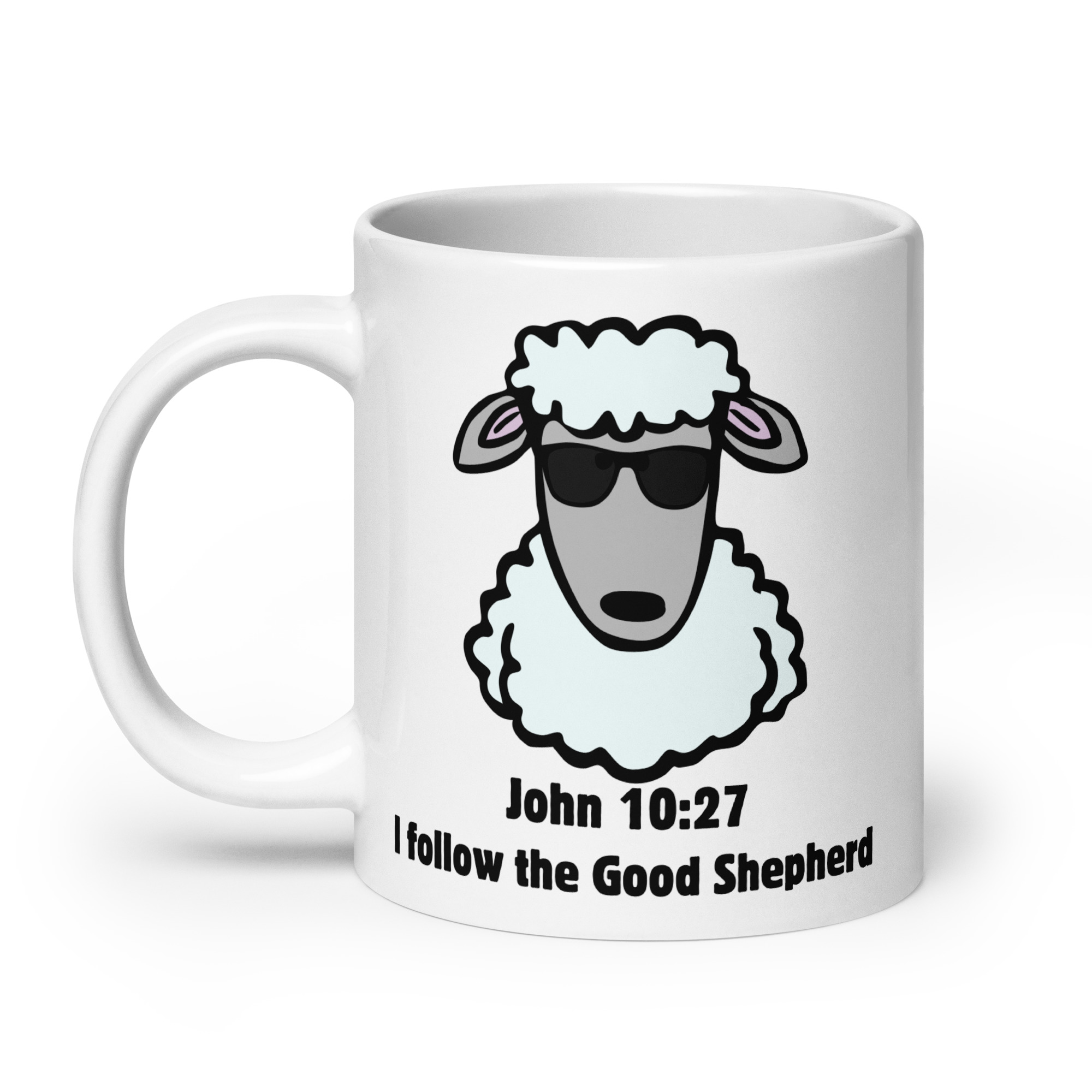 white-glossy-mug-white-20-oz-handle-on-left-6969172b9c3f8.jpg