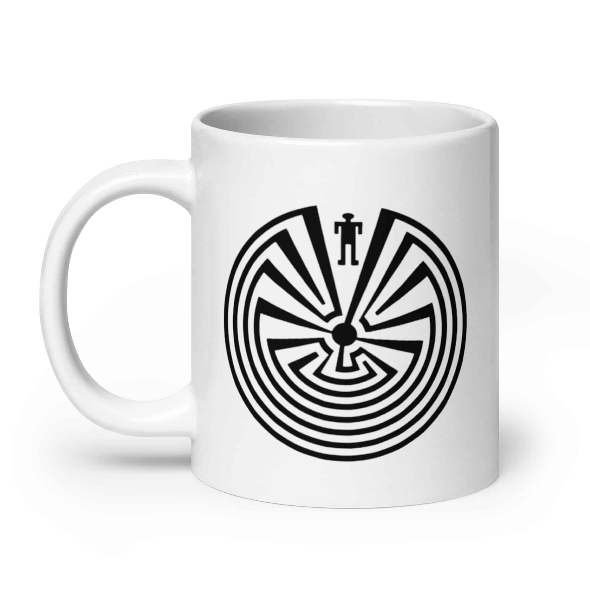 white-glossy-mug-white-20-oz-handle-on-left-696a68dfa0cfa.jpg