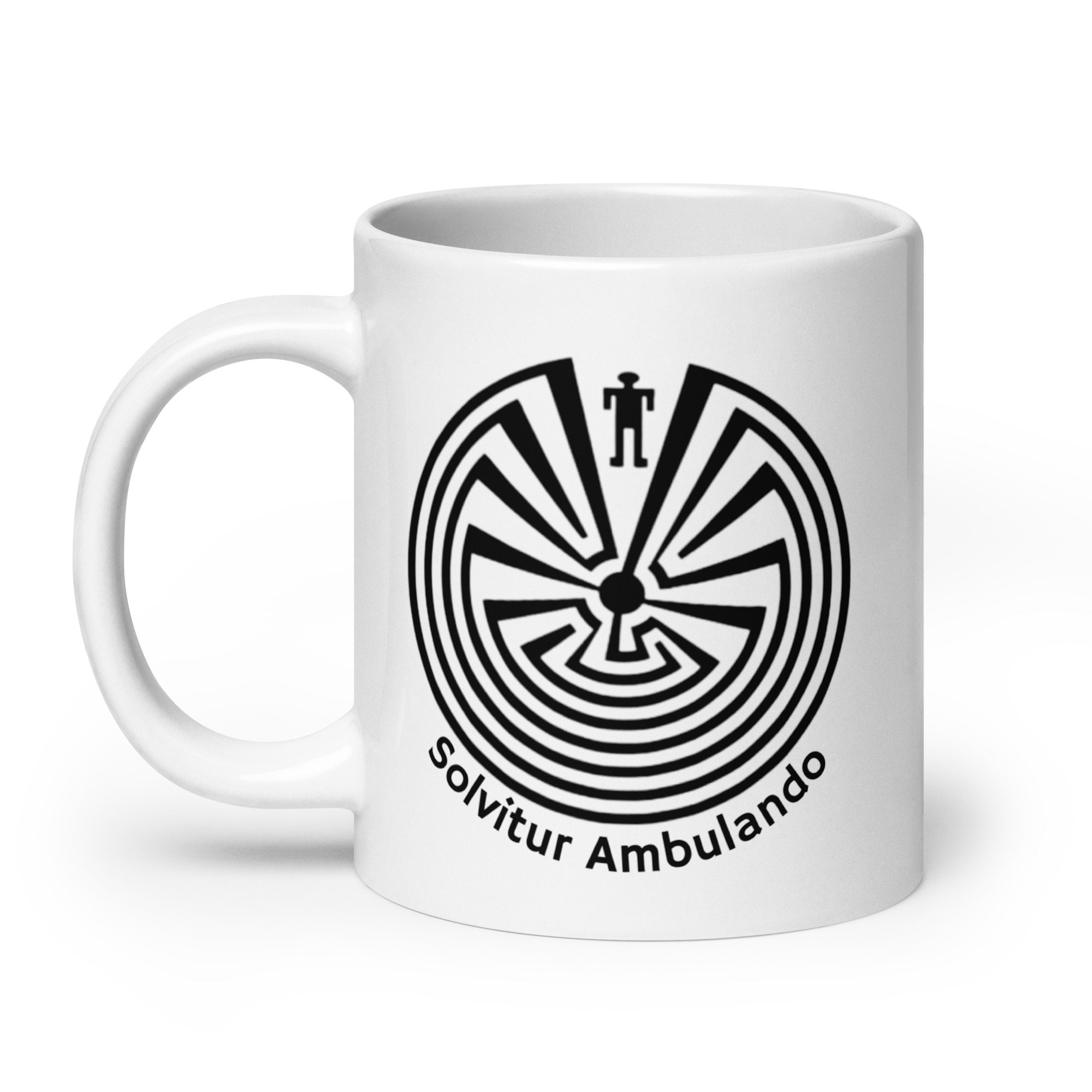 white-glossy-mug-white-20-oz-handle-on-left-696a6cdedf064.jpg