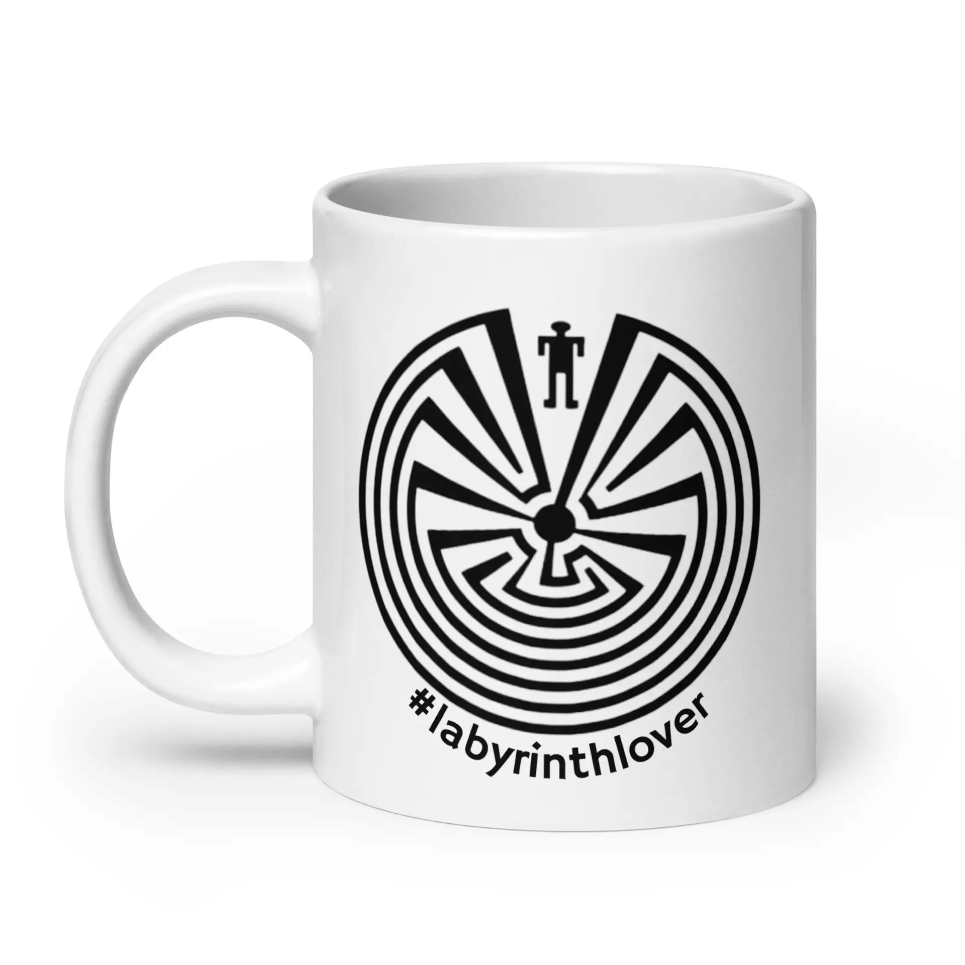 white-glossy-mug-white-20-oz-handle-on-left-696a6f9e1253f.jpg