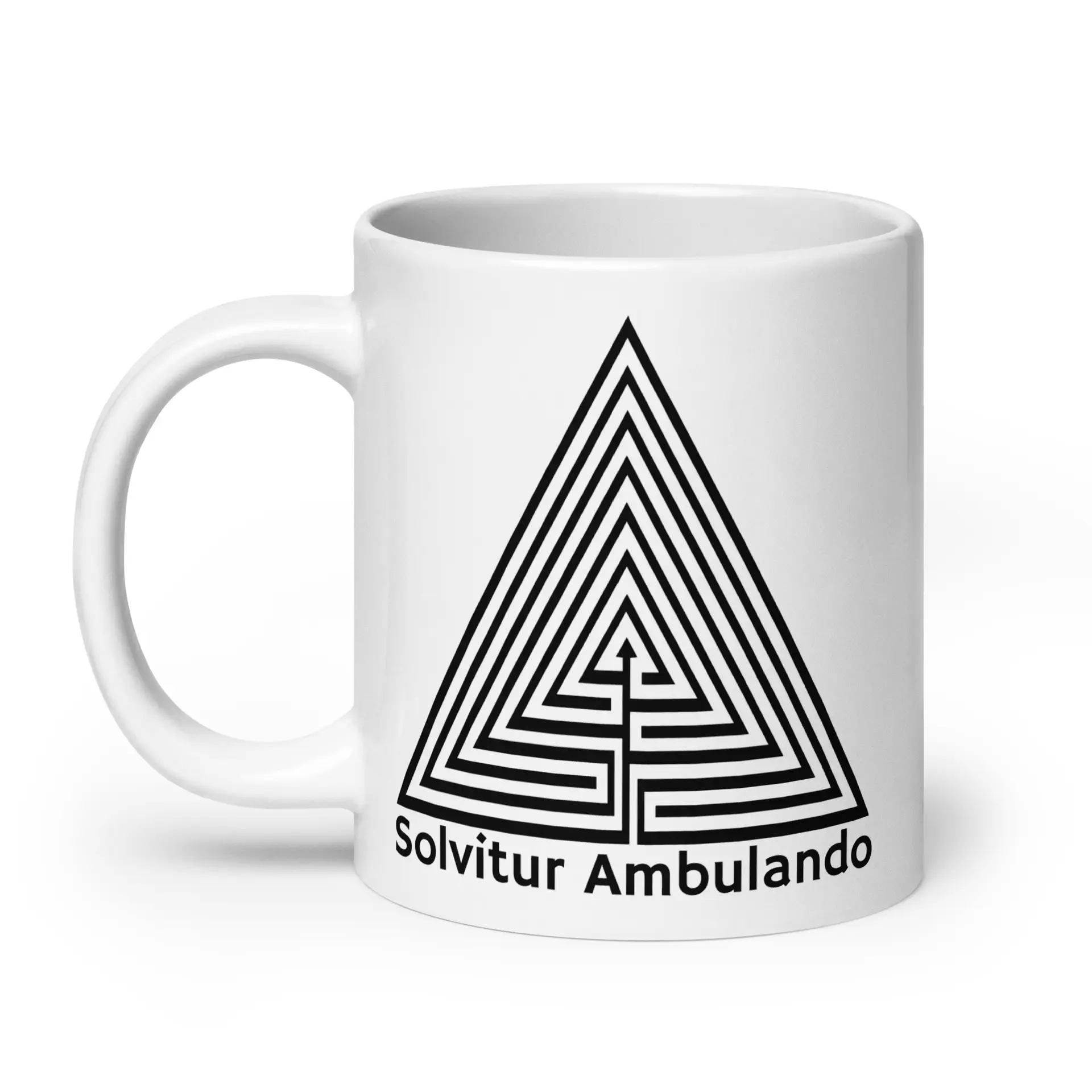 white-glossy-mug-white-20-oz-handle-on-left-696a74ac0cd6f.jpg