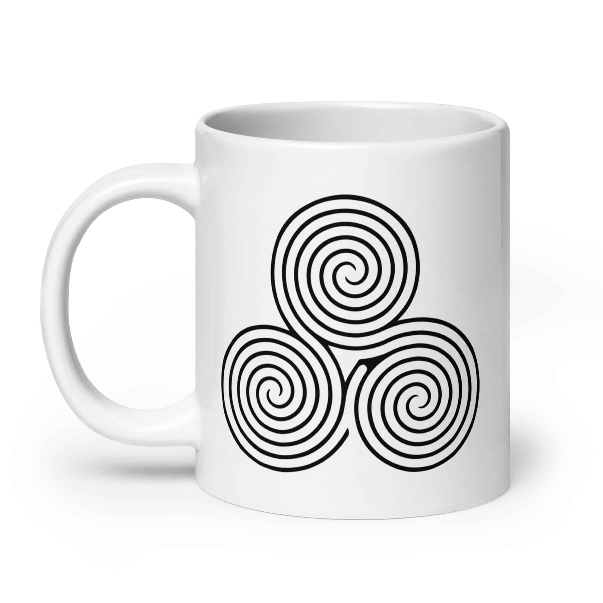white-glossy-mug-white-20-oz-handle-on-left-696b45829ba36.jpg