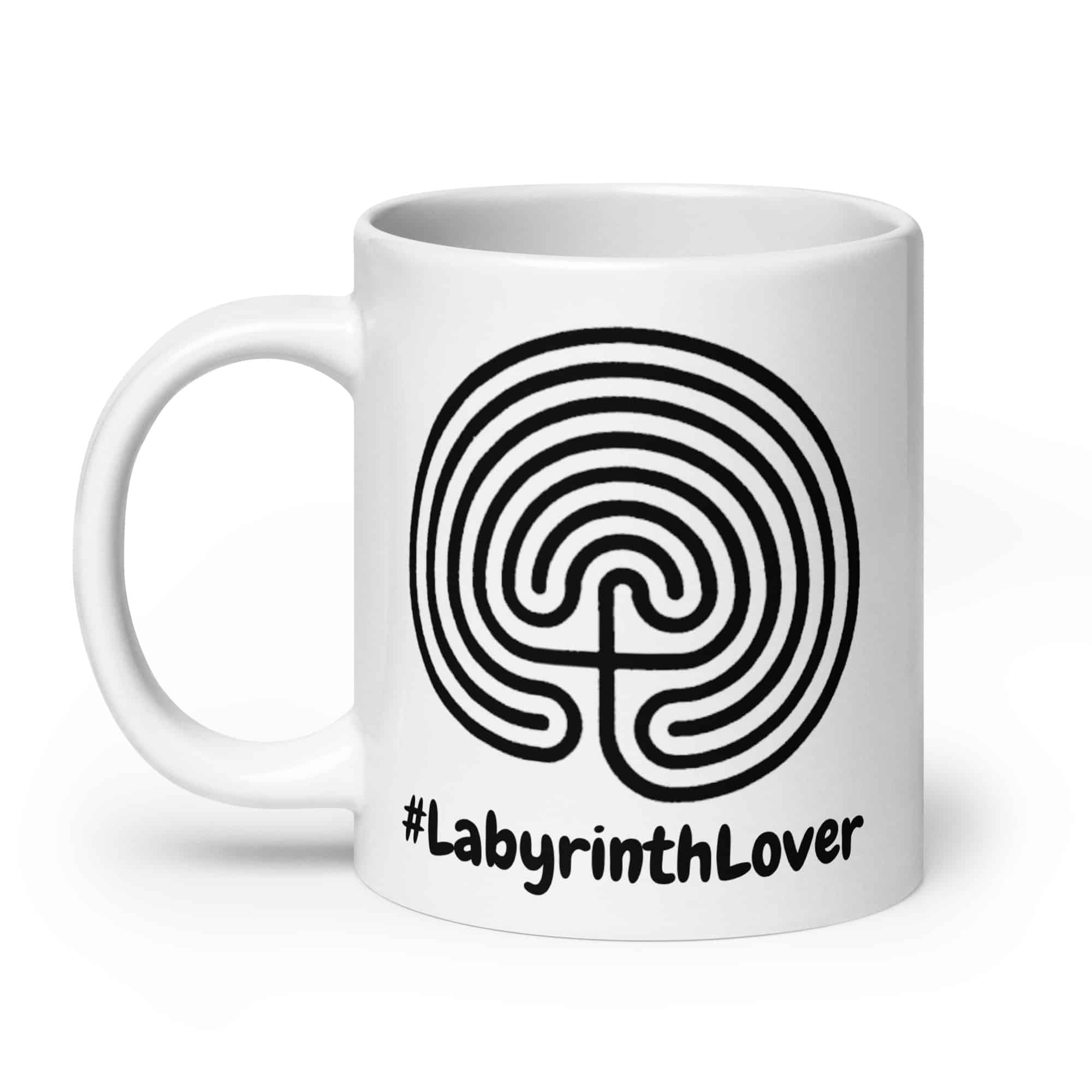 white-glossy-mug-white-20-oz-handle-on-left-696b5101ca593.jpg