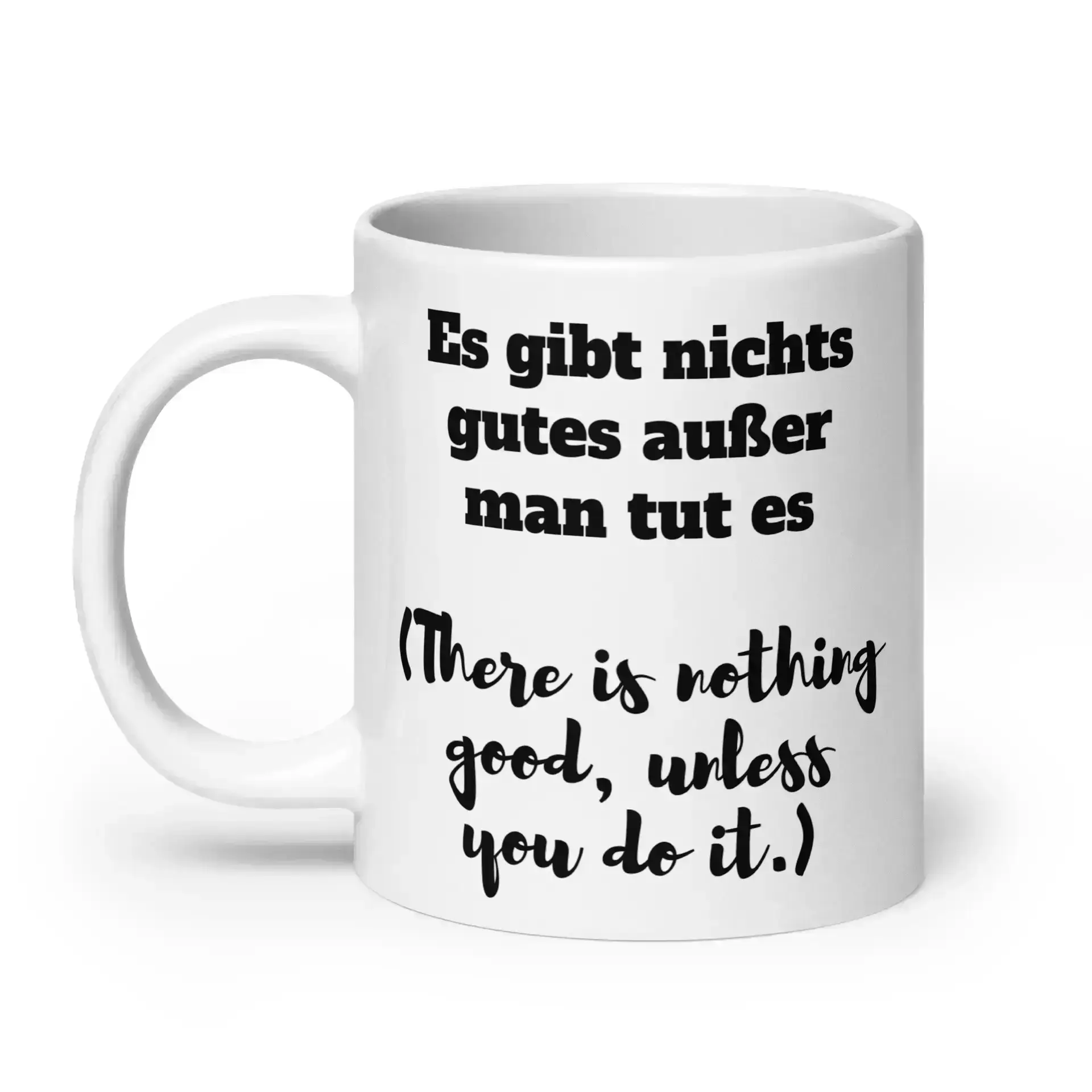 white-glossy-mug-white-20-oz-handle-on-left-696b99fedbbeb.jpg