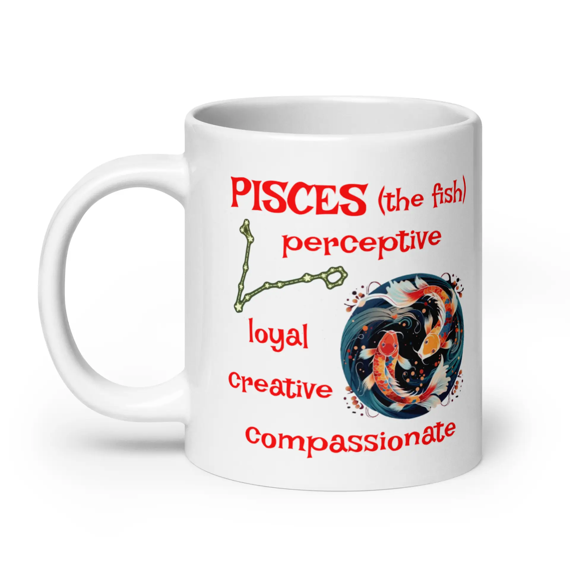 white-glossy-mug-white-20-oz-handle-on-left-696e2d0618ecc.jpg