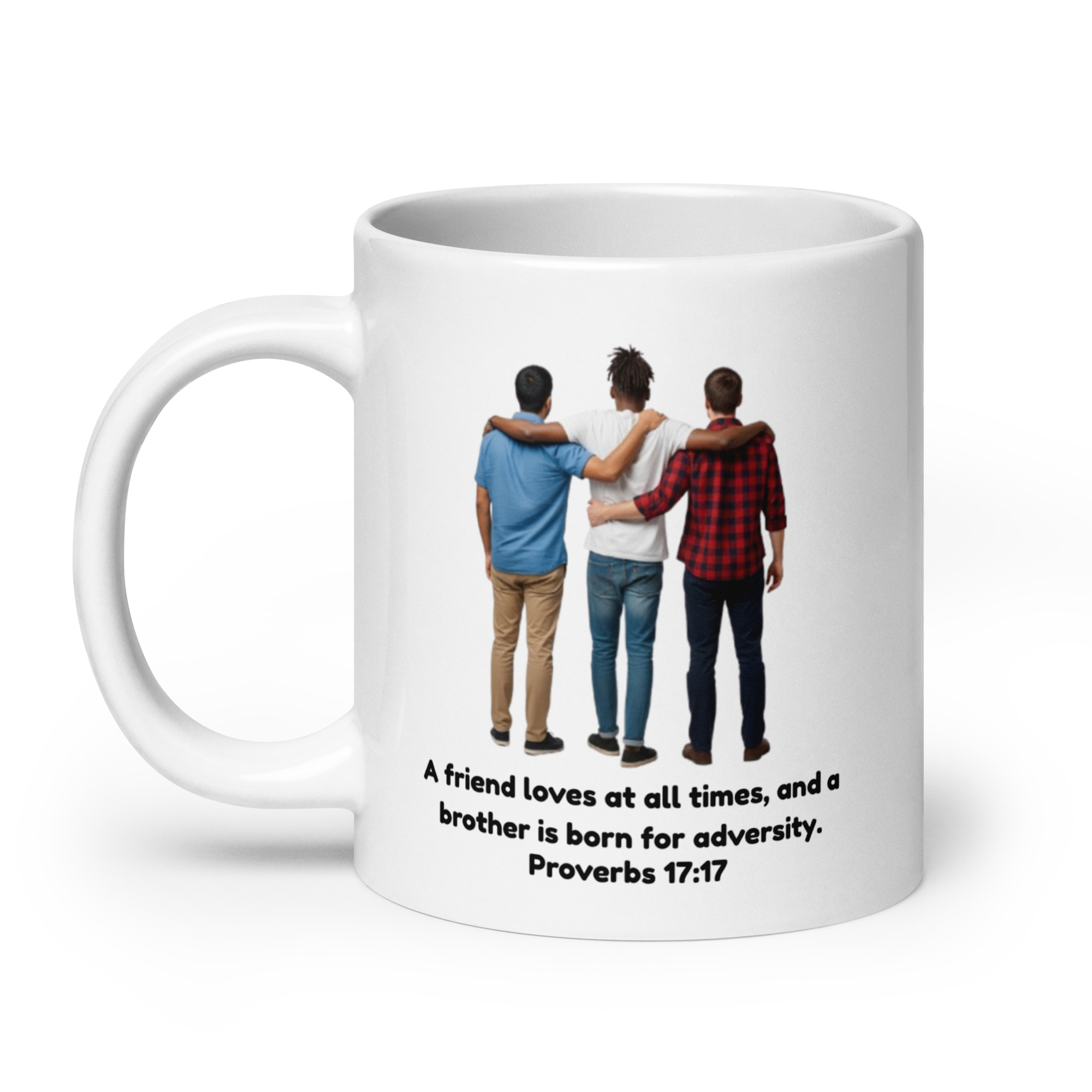 white-glossy-mug-white-20-oz-handle-on-left-696e2e64e8720.jpg