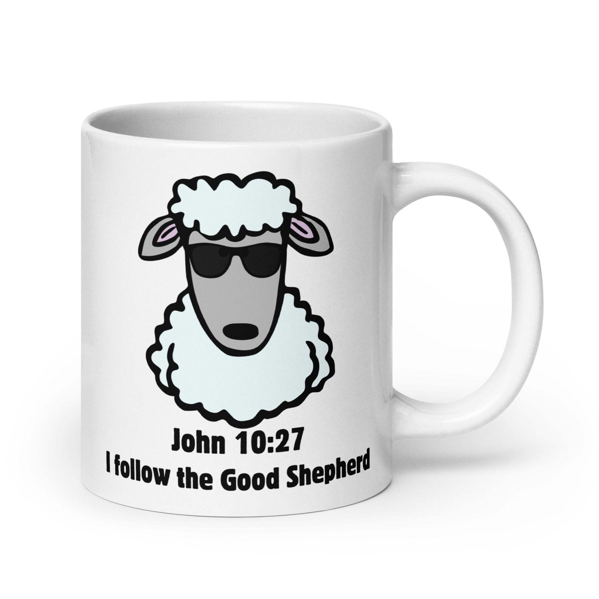 white-glossy-mug-white-20-oz-handle-on-right-6969172b9c39c.jpg