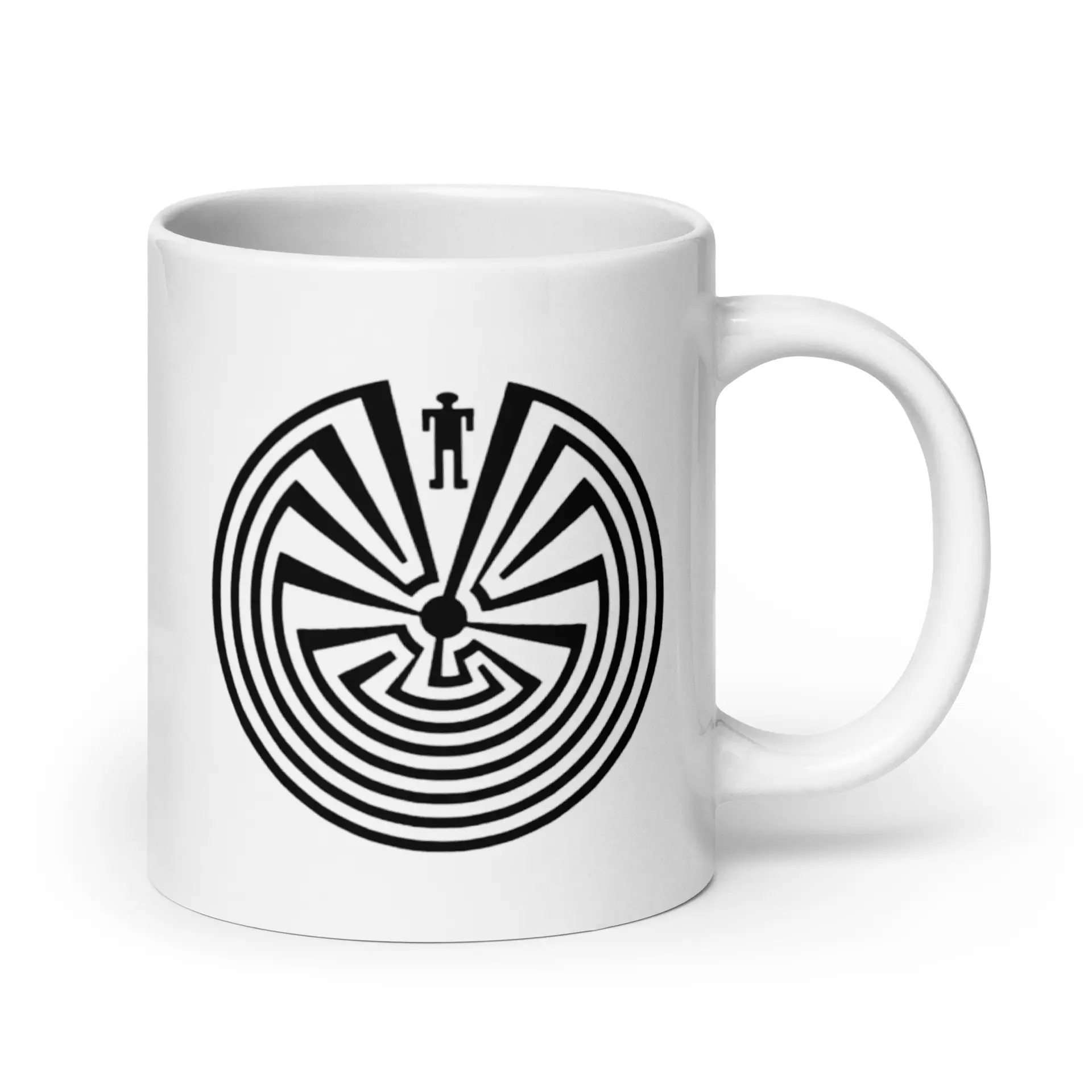 white-glossy-mug-white-20-oz-handle-on-right-696a68dfa0c68.jpg