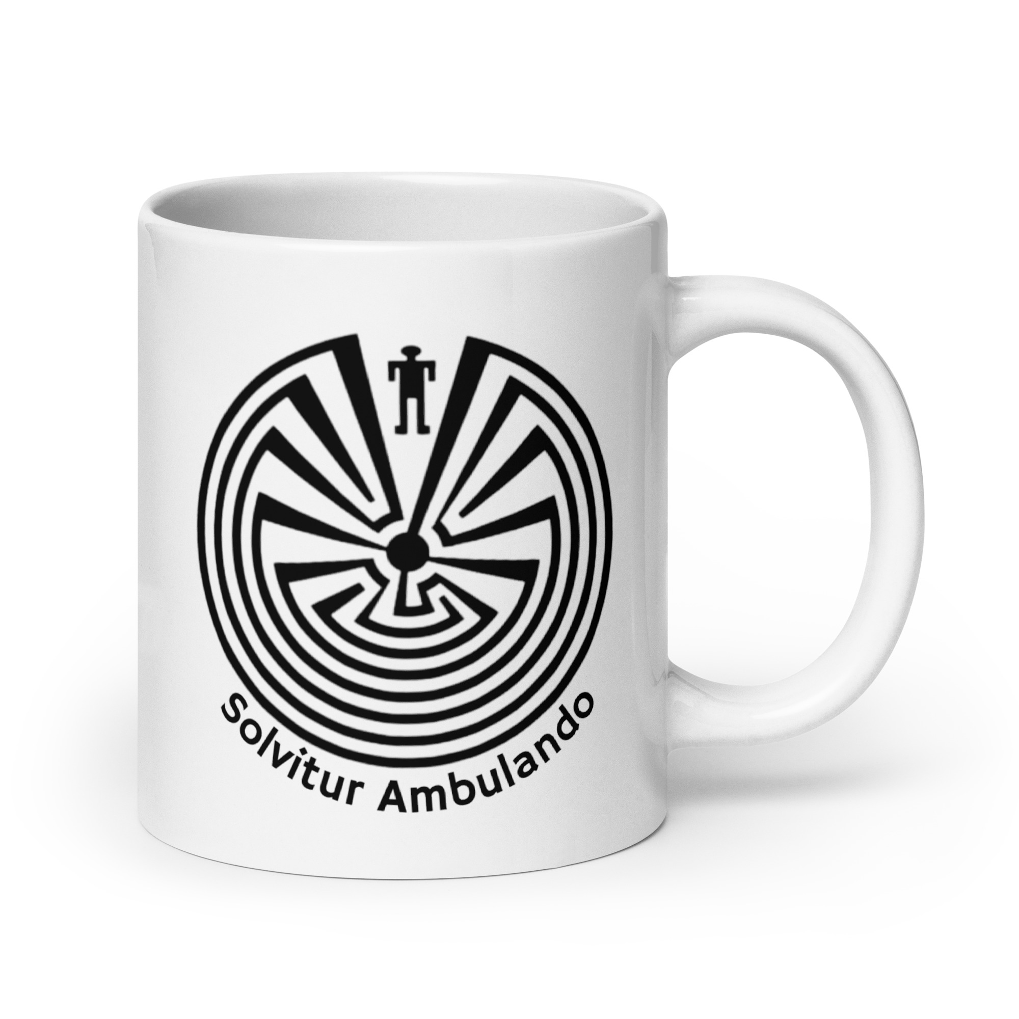 white-glossy-mug-white-20-oz-handle-on-right-696a6cdedef73.jpg