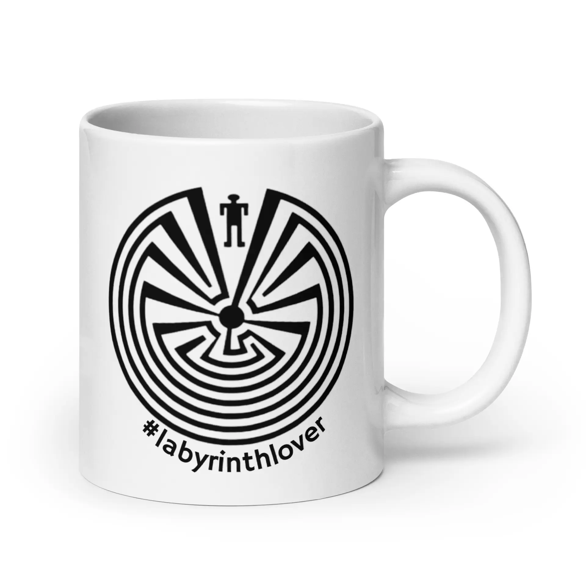 white-glossy-mug-white-20-oz-handle-on-right-696a6f9e12484.jpg