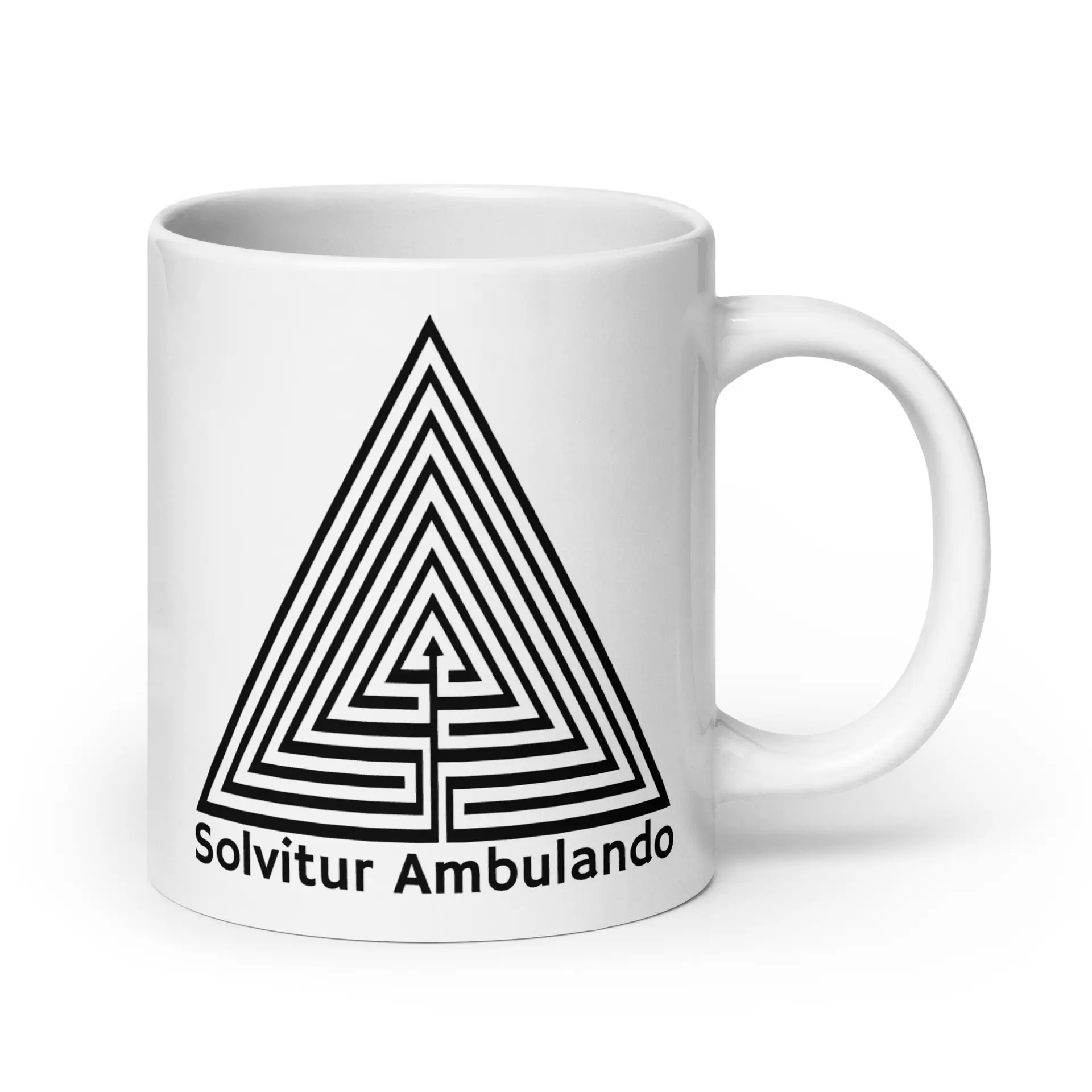white-glossy-mug-white-20-oz-handle-on-right-696a74ac0ccc4.jpg