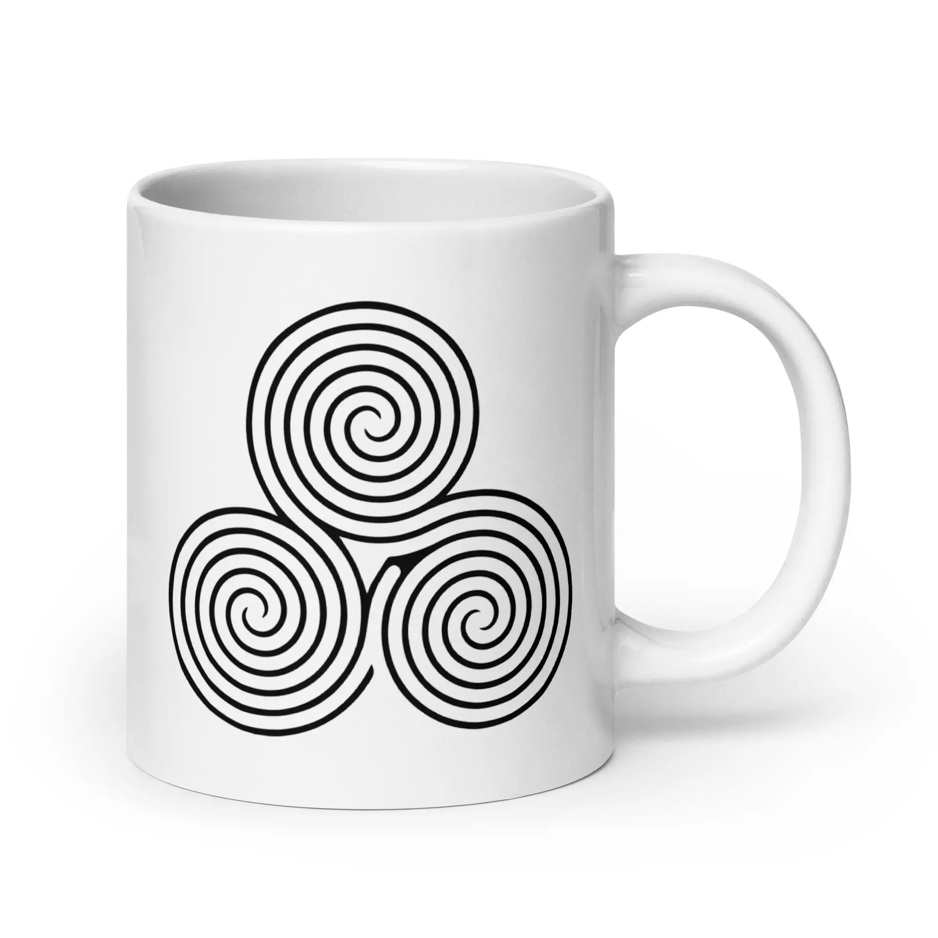 white-glossy-mug-white-20-oz-handle-on-right-696b45829b991.jpg