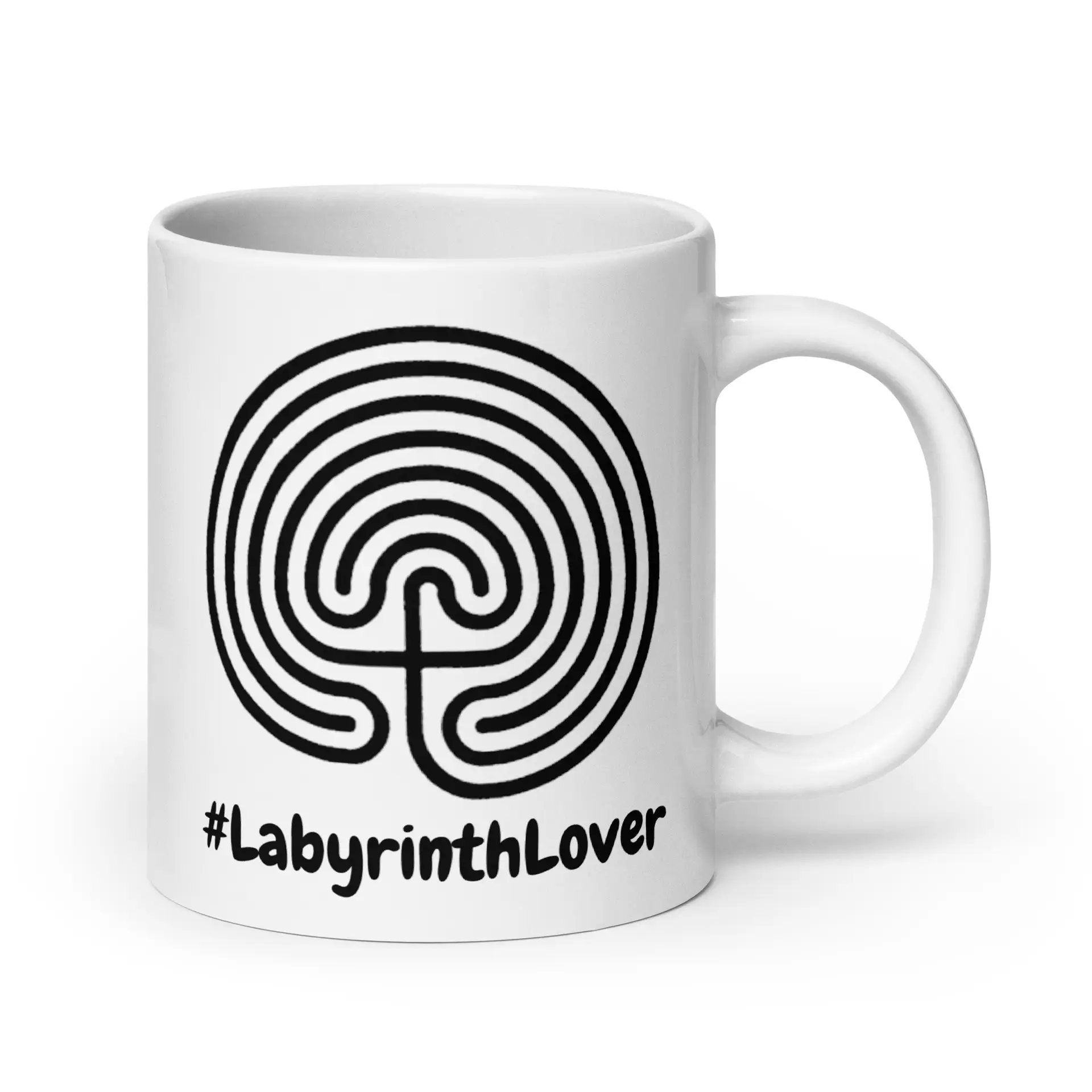 white-glossy-mug-white-20-oz-handle-on-right-696b5101ca52e.jpg