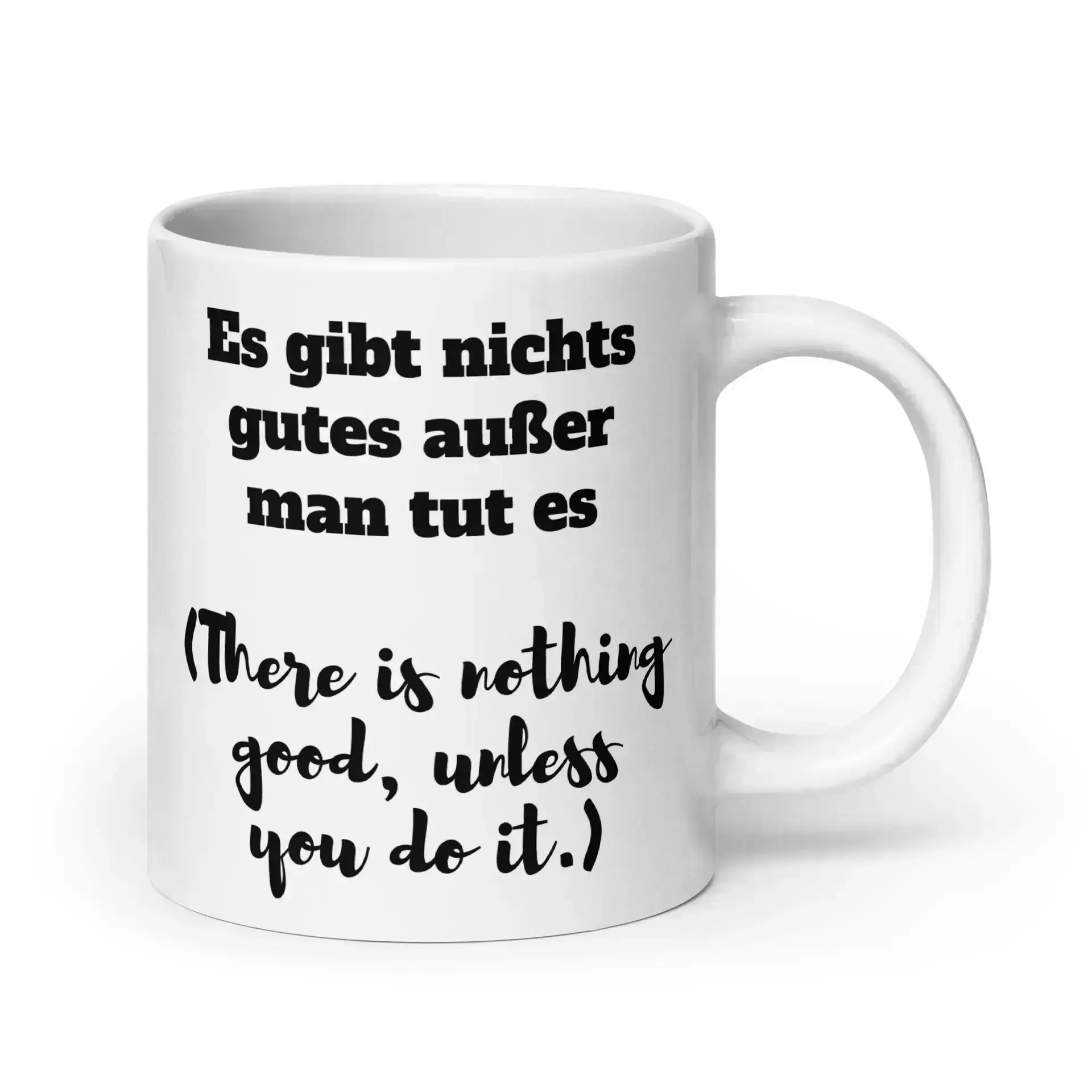 white-glossy-mug-white-20-oz-handle-on-right-696b99fedbb6e.jpg