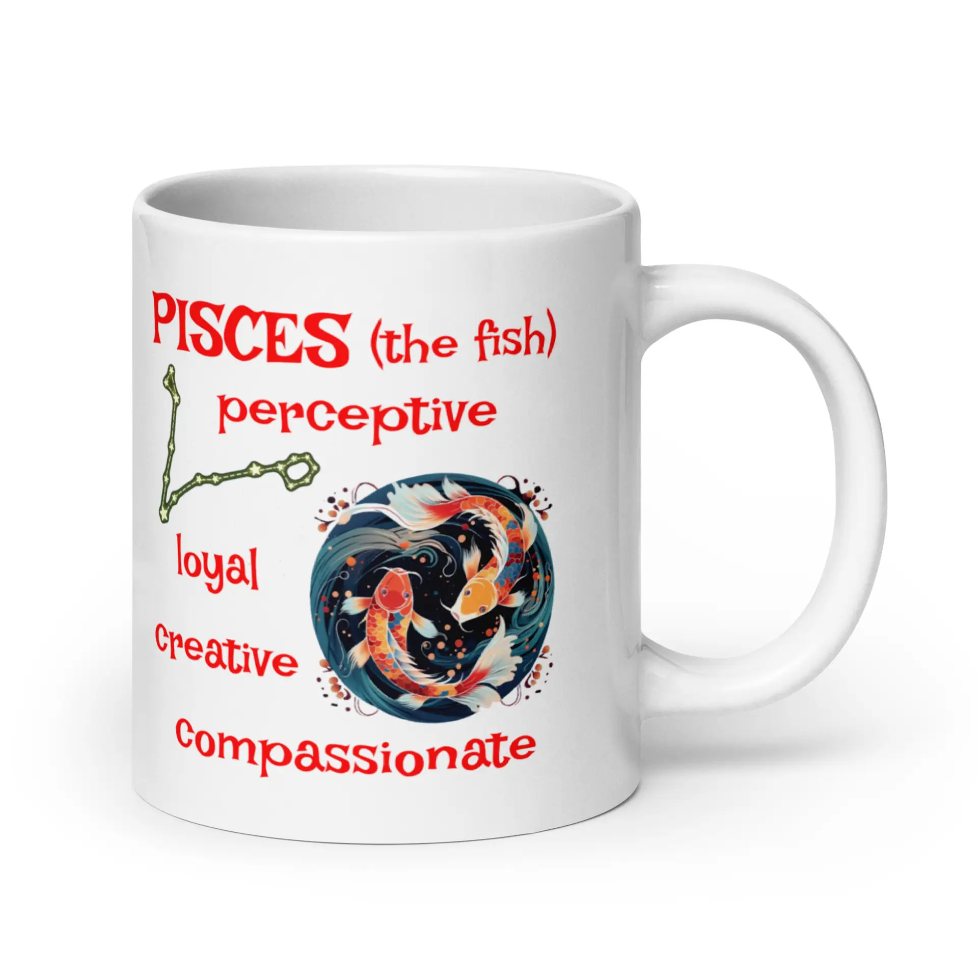 white-glossy-mug-white-20-oz-handle-on-right-696e2d0618e68.jpg