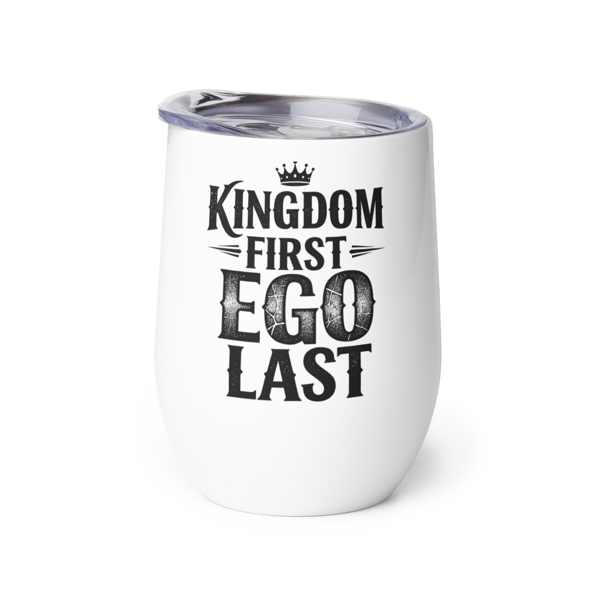 wine-tumbler-white-right-696a591931f5a.jpg