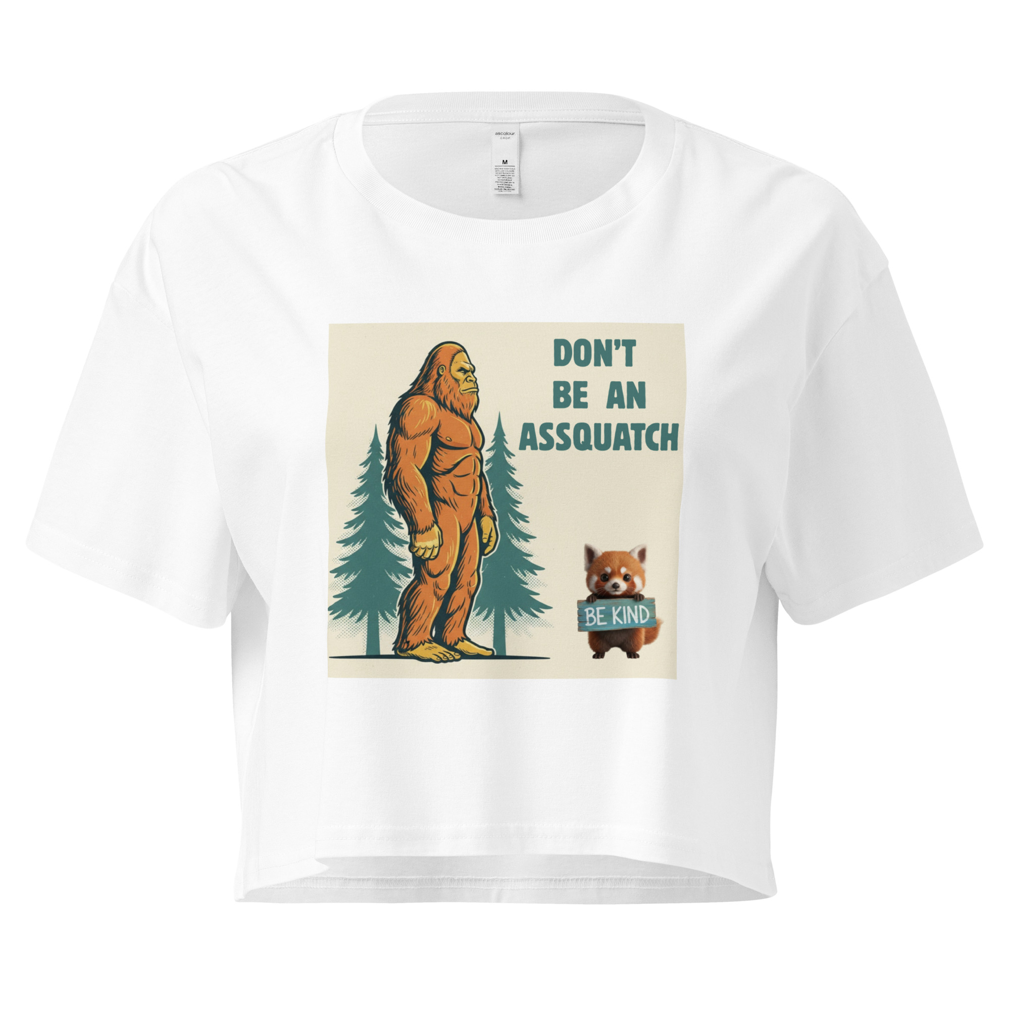 womens-crop-top-white-front-696e30a3cd618.jpg