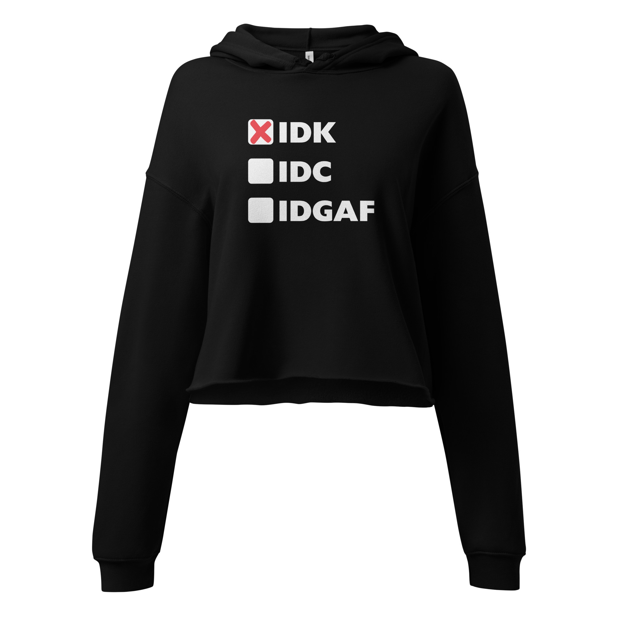 womens-cropped-hoodie-black-front-69689292991d6.jpg