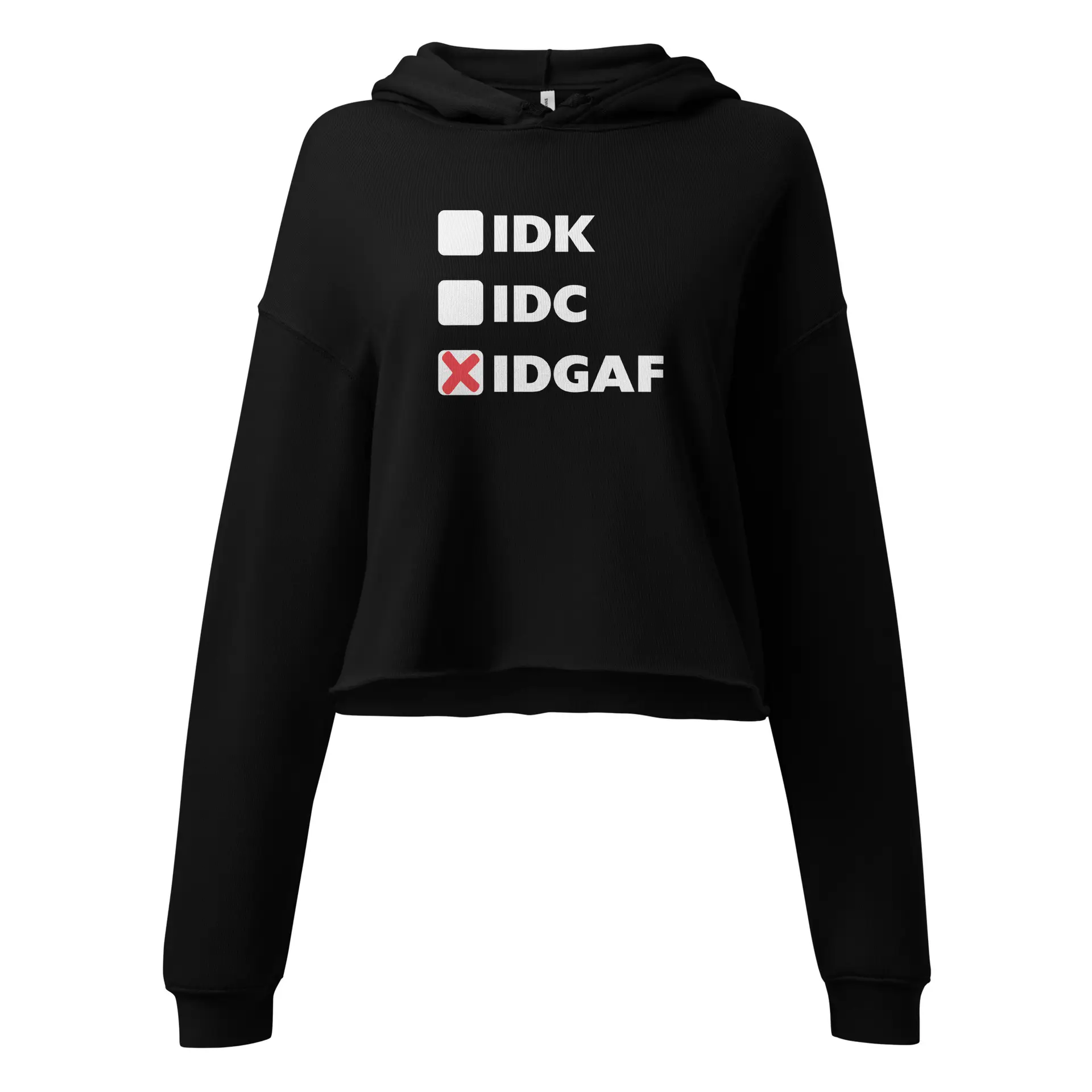 womens-cropped-hoodie-black-front-696899b7b3ee7.jpg