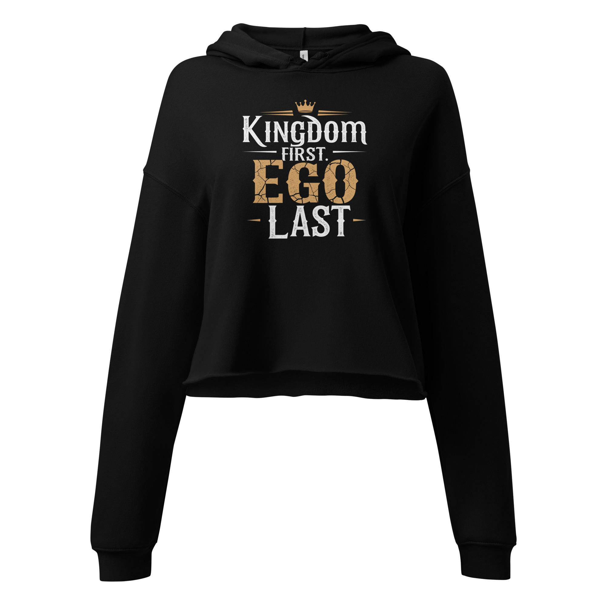 womens-cropped-hoodie-black-front-696a5b3968b5d.jpg