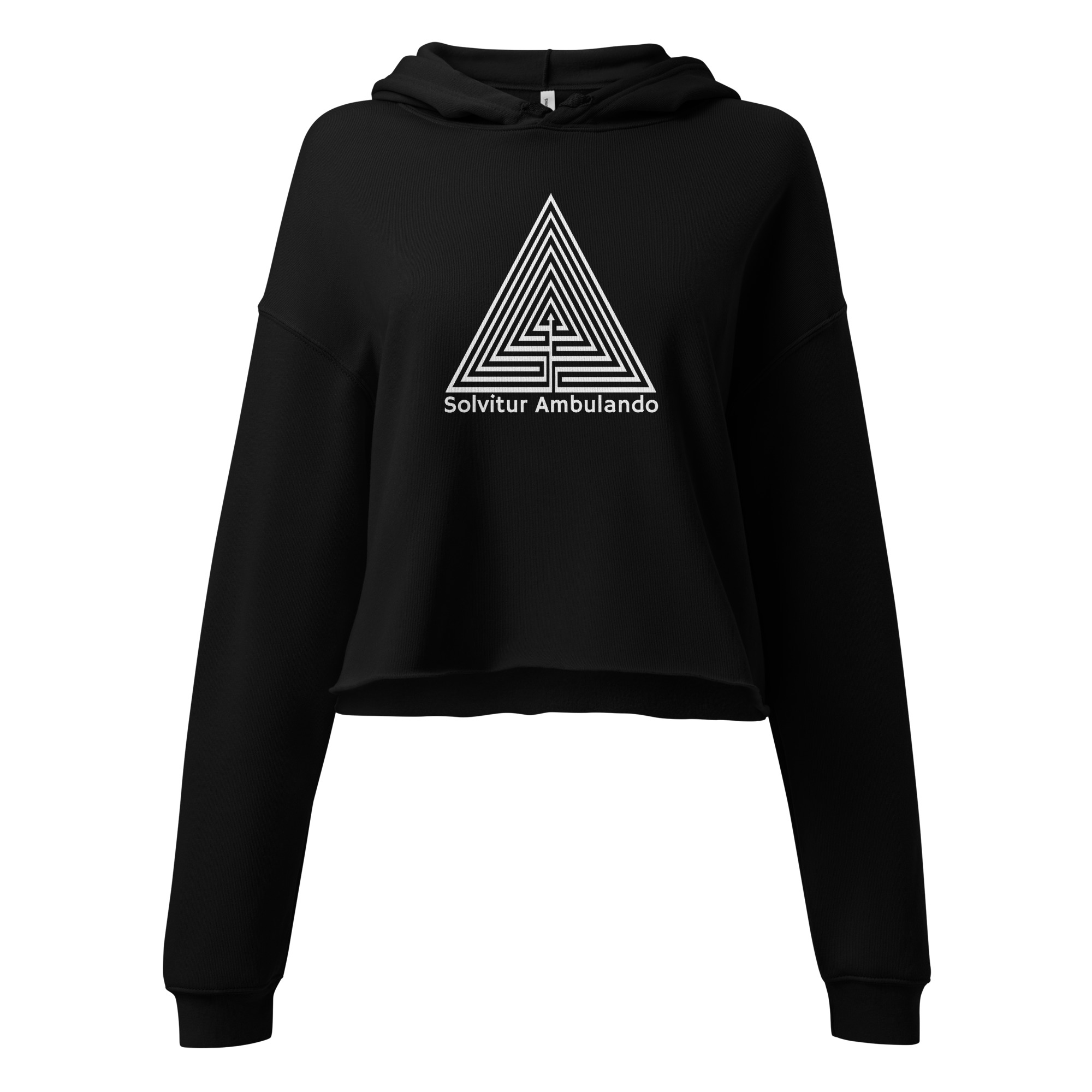 womens-cropped-hoodie-black-front-696a75cb94fc3.jpg