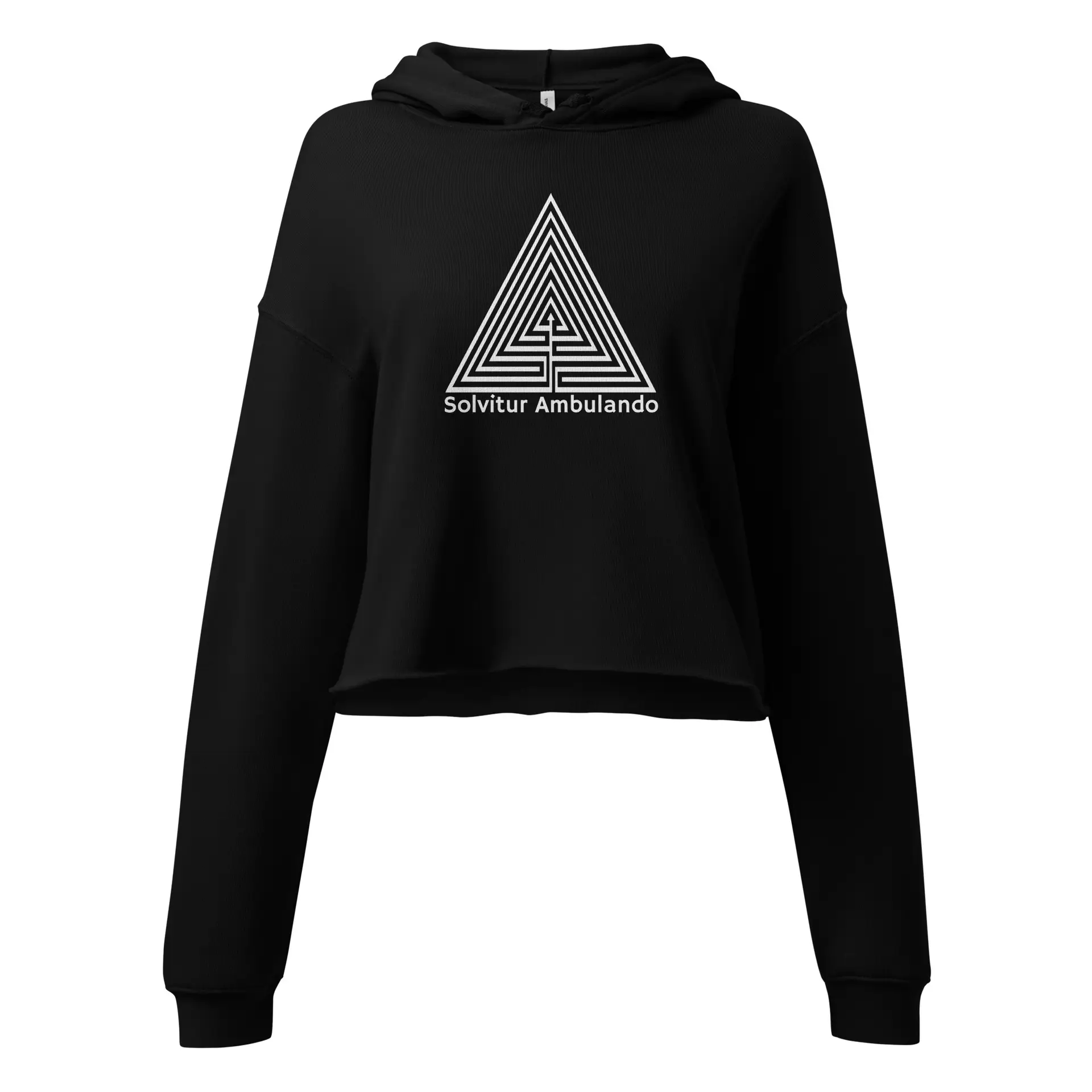 womens-cropped-hoodie-black-front-696a75cb94fc3.jpg