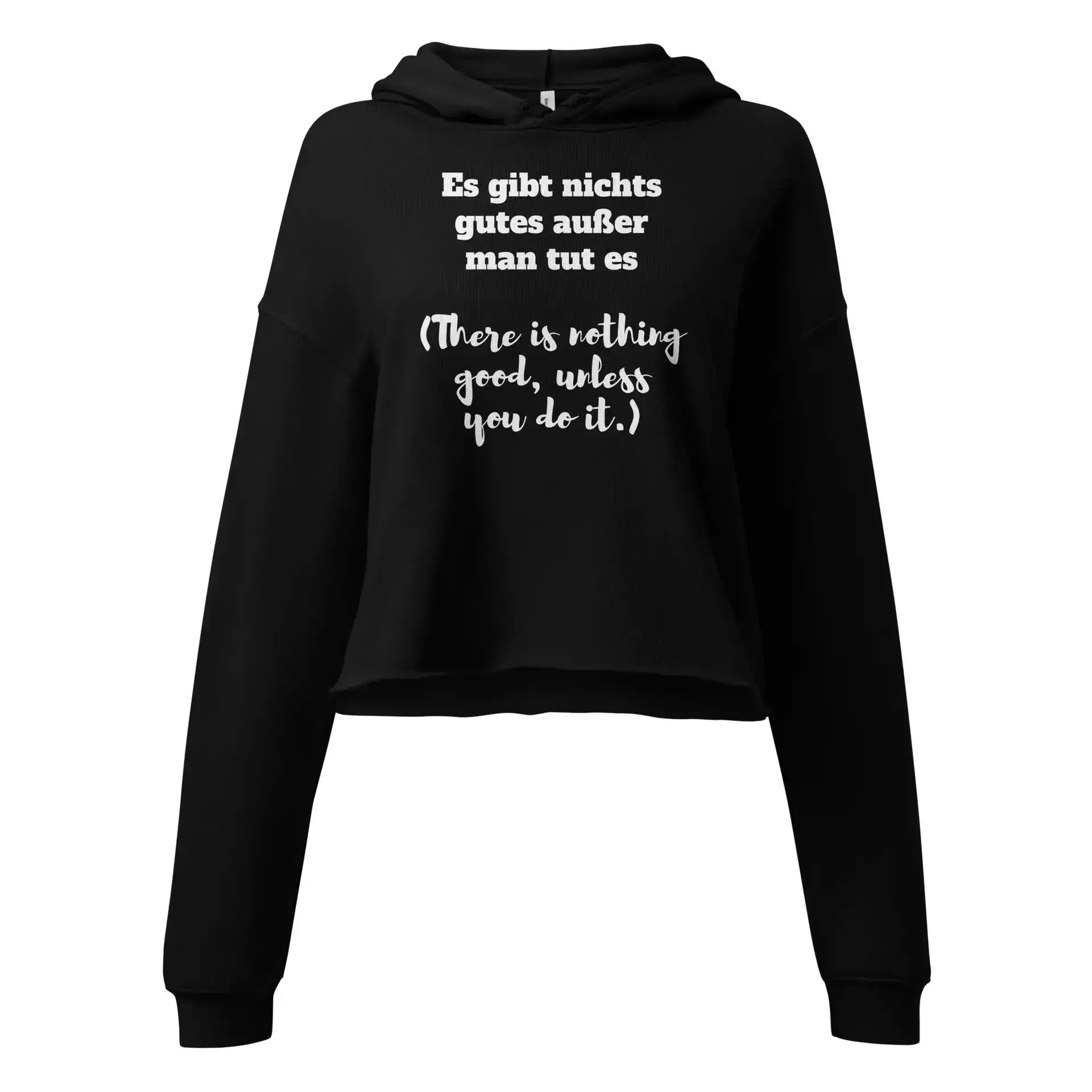 womens-cropped-hoodie-black-front-696b992b212a5.jpg