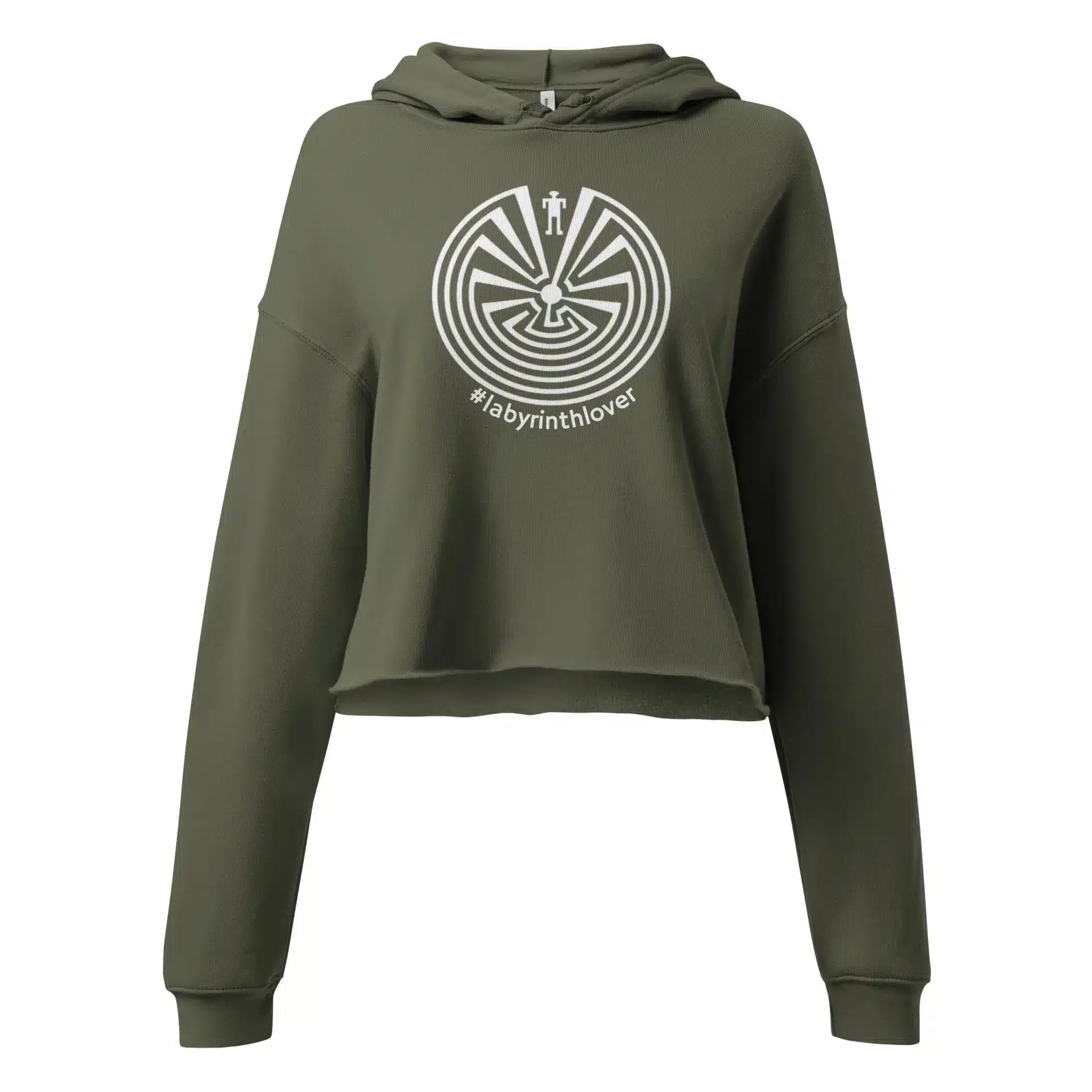 womens-cropped-hoodie-military-green-front-696a6ecf7fc66.jpg