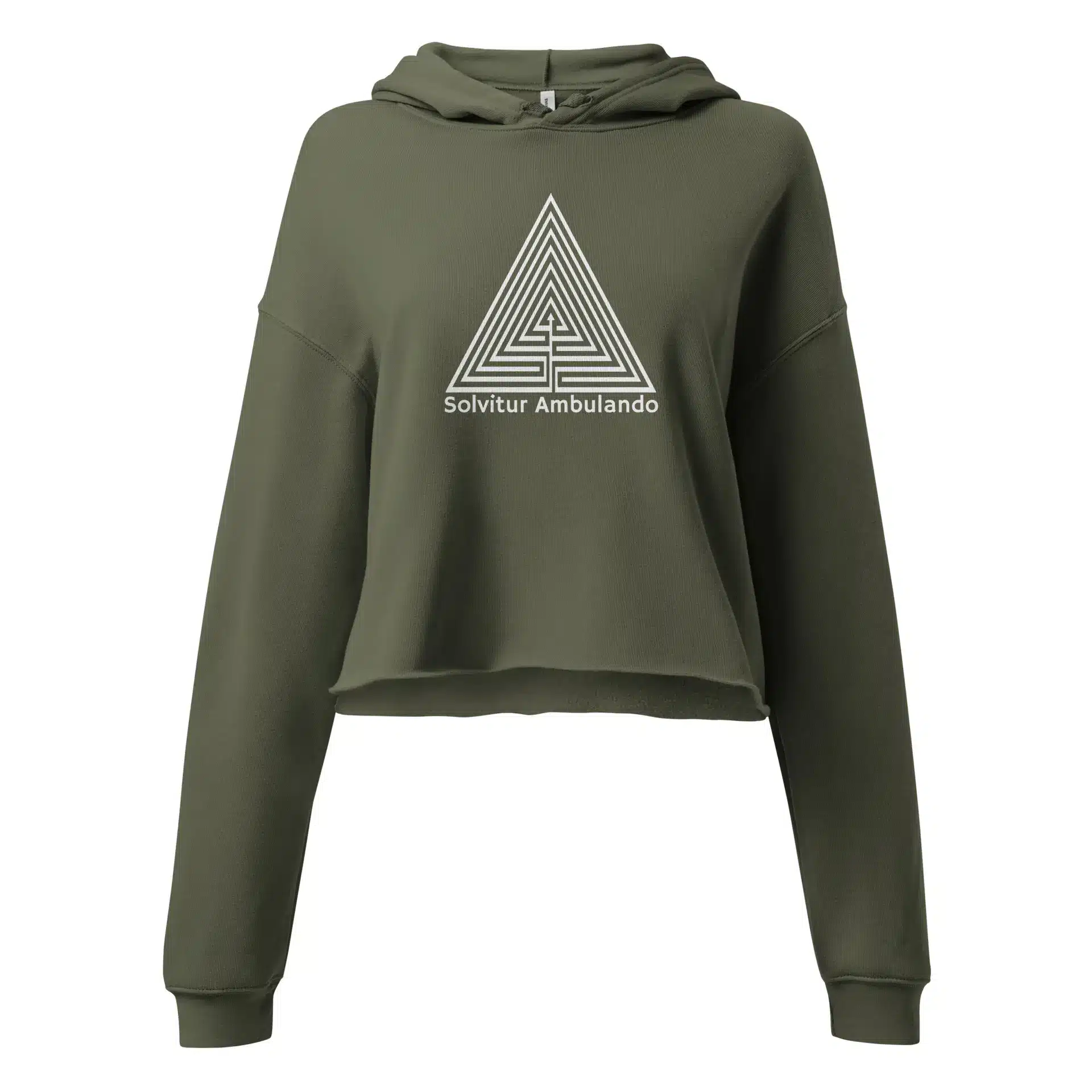 womens-cropped-hoodie-military-green-front-696a75cb95467.jpg