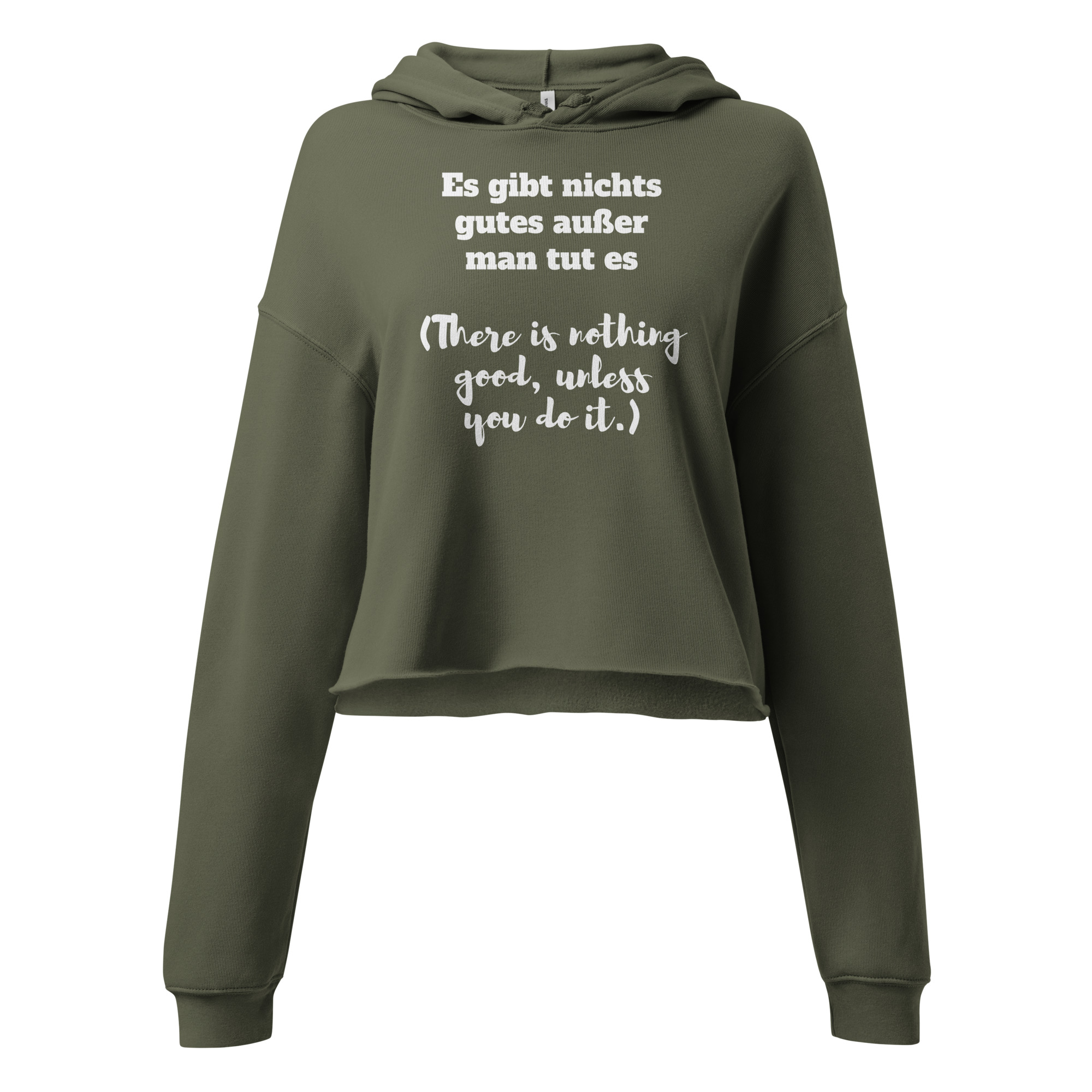 womens-cropped-hoodie-military-green-front-696b992b217a8.jpg