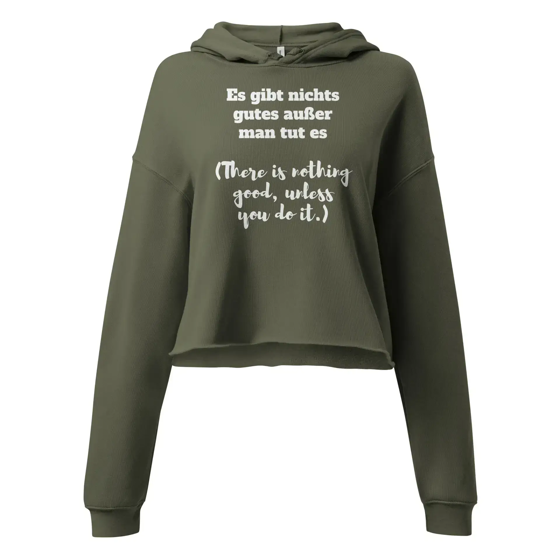 womens-cropped-hoodie-military-green-front-696b992b217a8.jpg