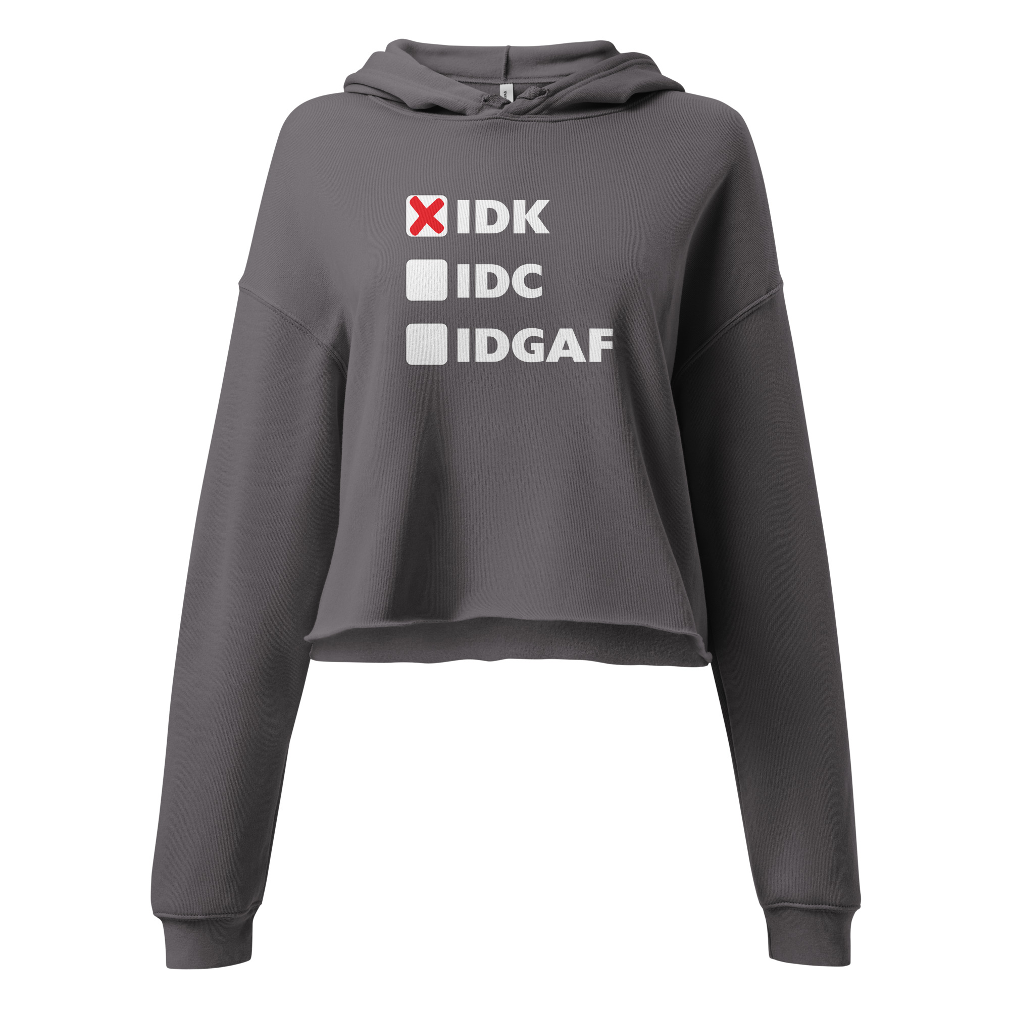 womens-cropped-hoodie-storm-front-6968929299725.jpg