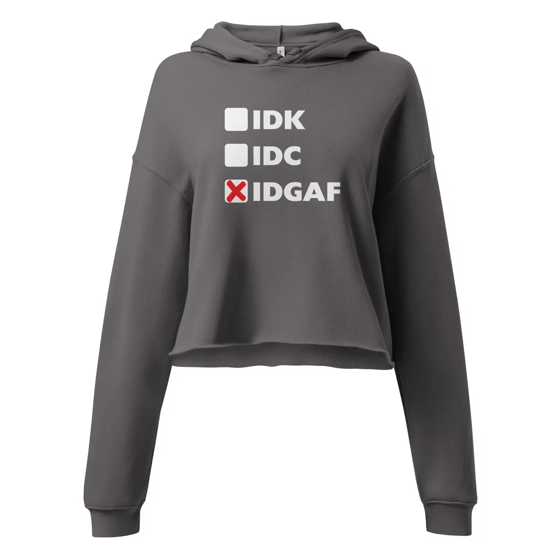womens-cropped-hoodie-storm-front-696899b7b4466.jpg