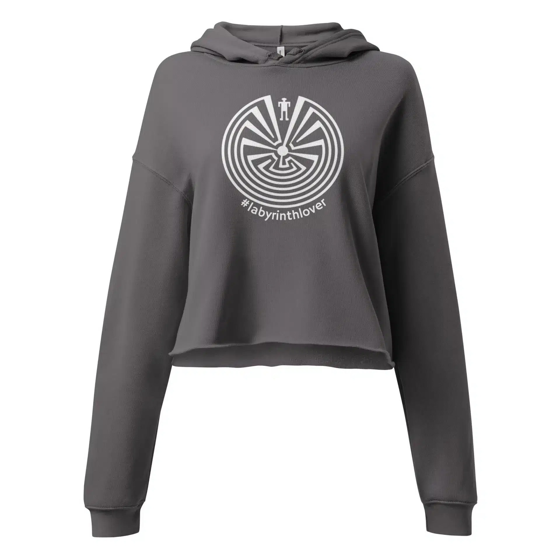 womens-cropped-hoodie-storm-front-696a6ecf8030e.jpg