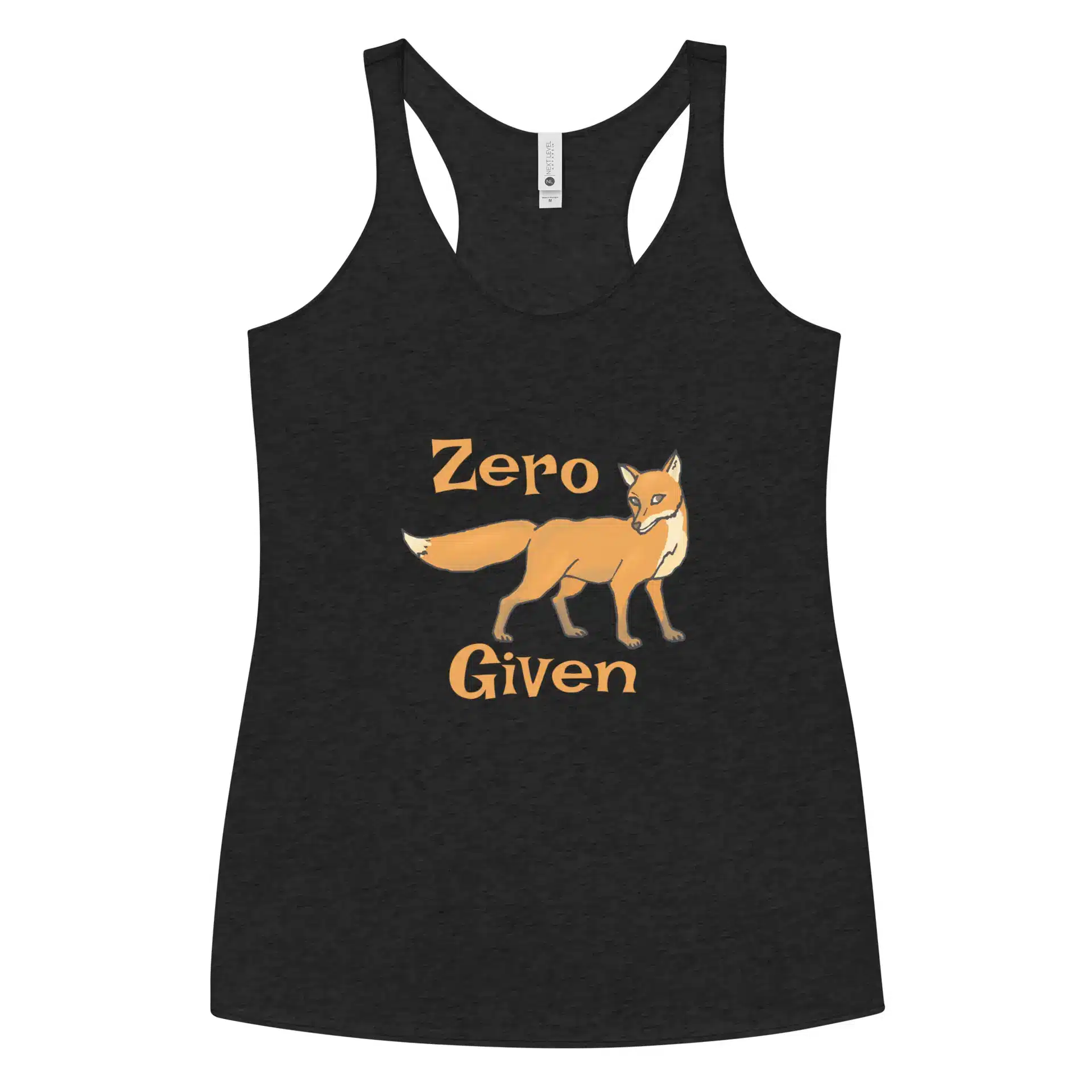 womens-racerback-tank-top-vintage-black-front-696e33ca23a41.jpg