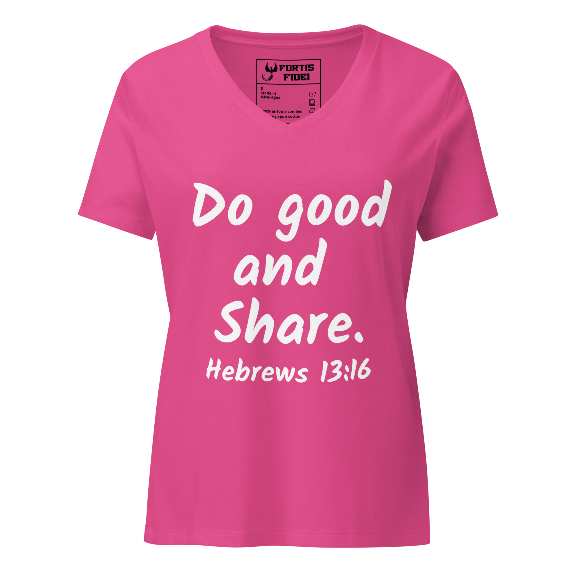 womens-relaxed-v-neck-t-shirt-berry-front-69688e517180e.jpg