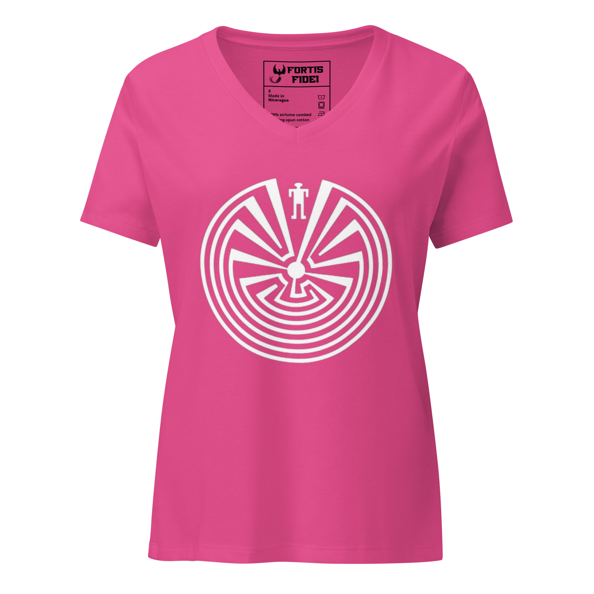 womens-relaxed-v-neck-t-shirt-berry-front-696a6a596abfc.jpg