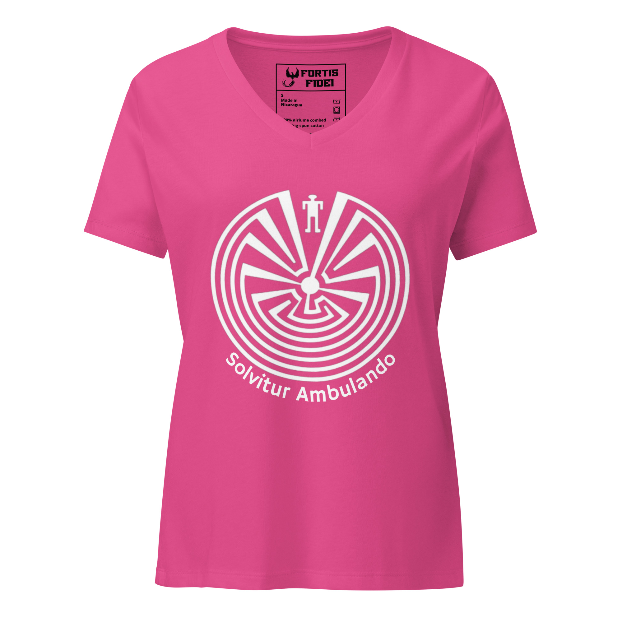 womens-relaxed-v-neck-t-shirt-berry-front-696a6cb7d5136.jpg