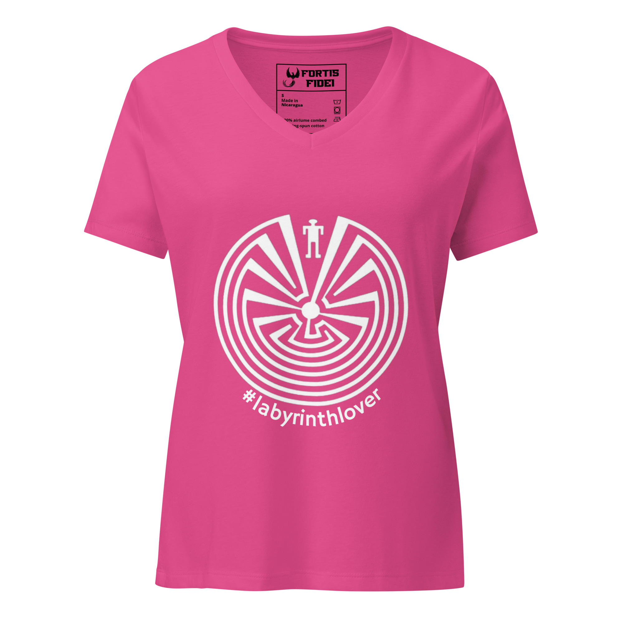 womens-relaxed-v-neck-t-shirt-berry-front-696a6ec126c1e.jpg