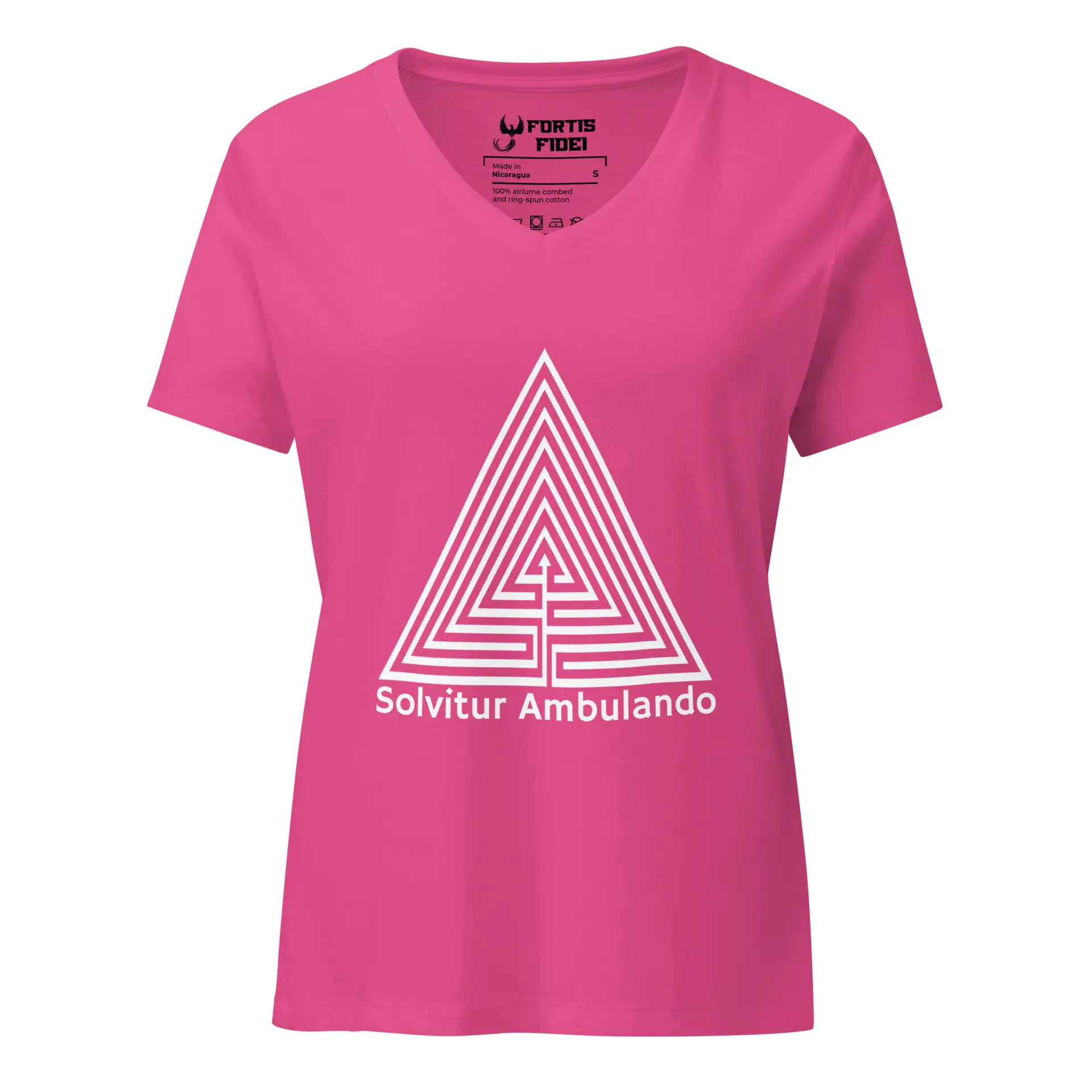 womens-relaxed-v-neck-t-shirt-berry-front-696a748fc26b8.jpg