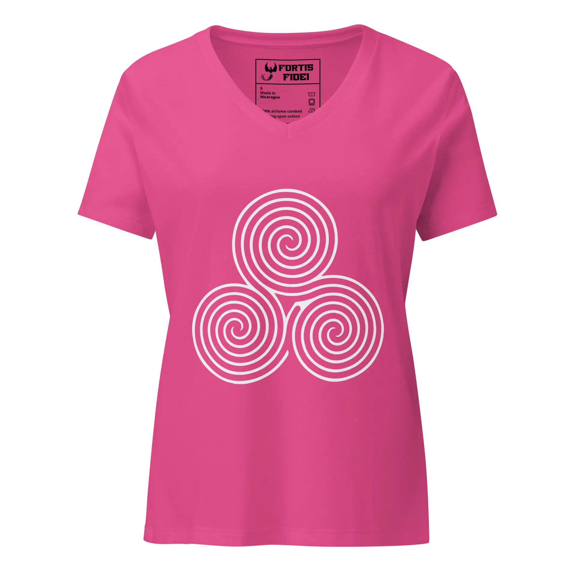 womens-relaxed-v-neck-t-shirt-berry-front-696b45877bd20.jpg