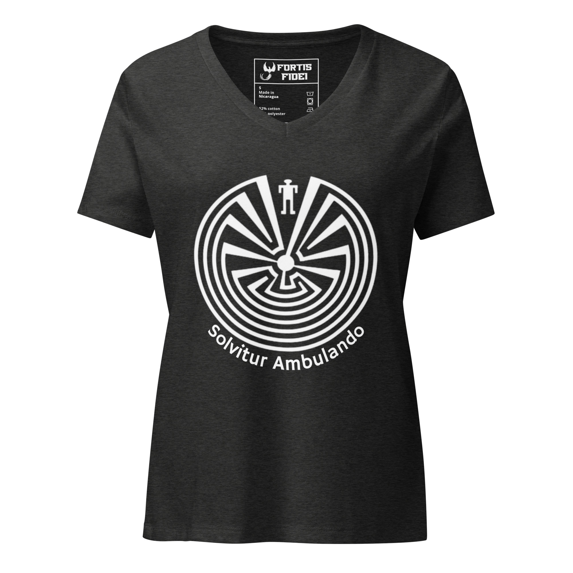 womens-relaxed-v-neck-t-shirt-dark-grey-heather-front-696a6cb7d3d1d.jpg