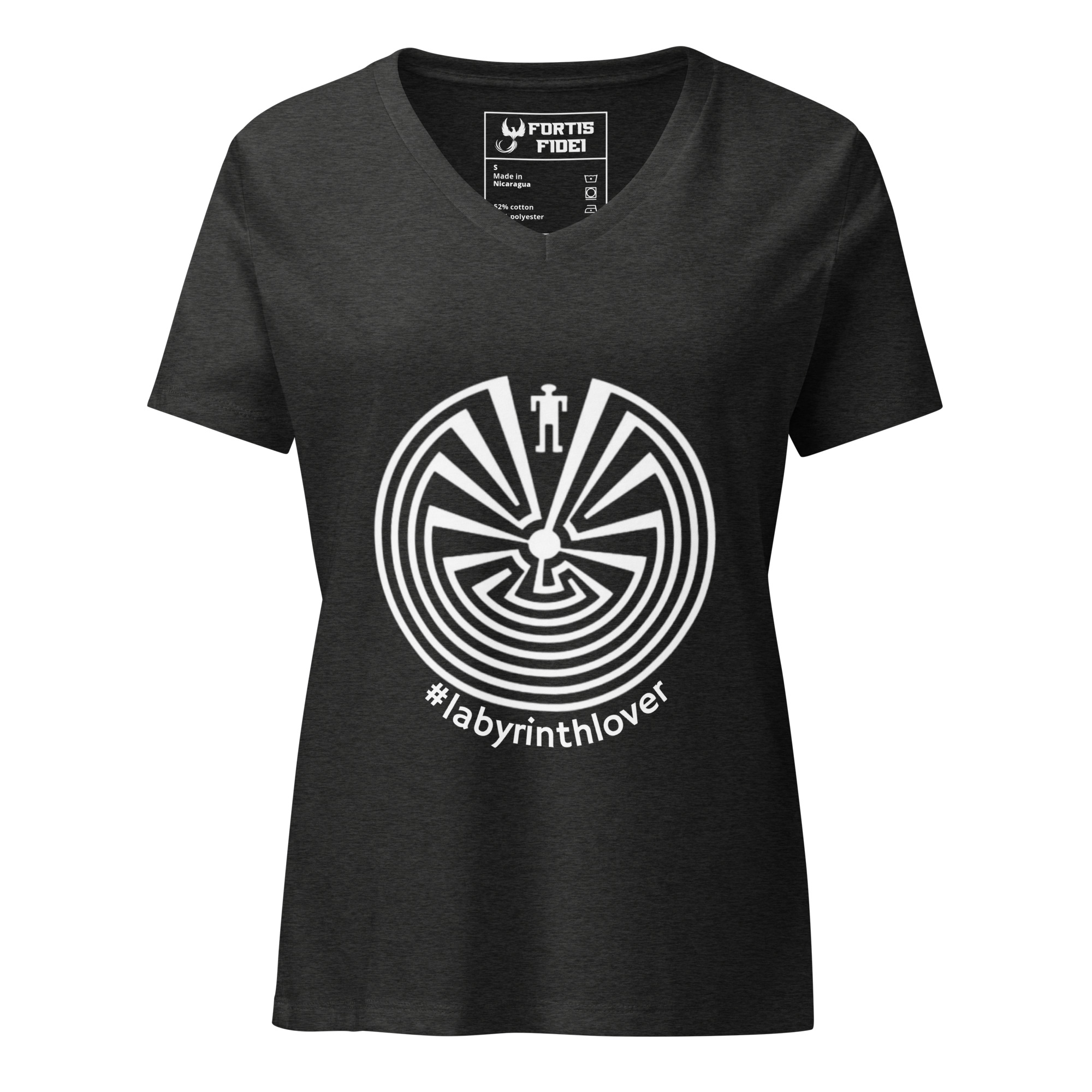 womens-relaxed-v-neck-t-shirt-dark-grey-heather-front-696a6ec124caf.jpg