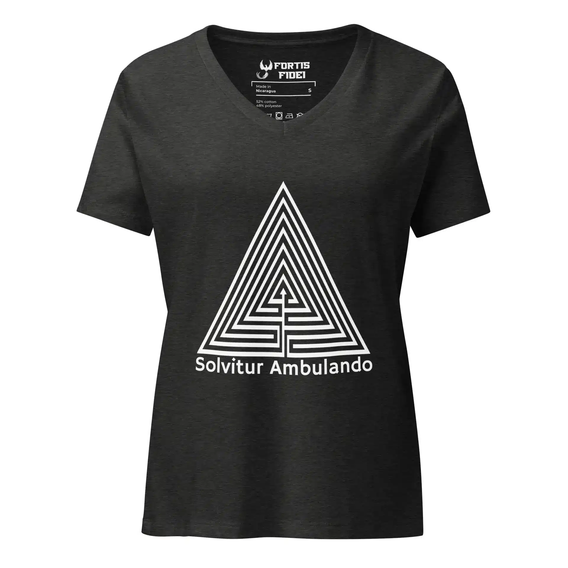 womens-relaxed-v-neck-t-shirt-dark-grey-heather-front-696a748fc1641.jpg