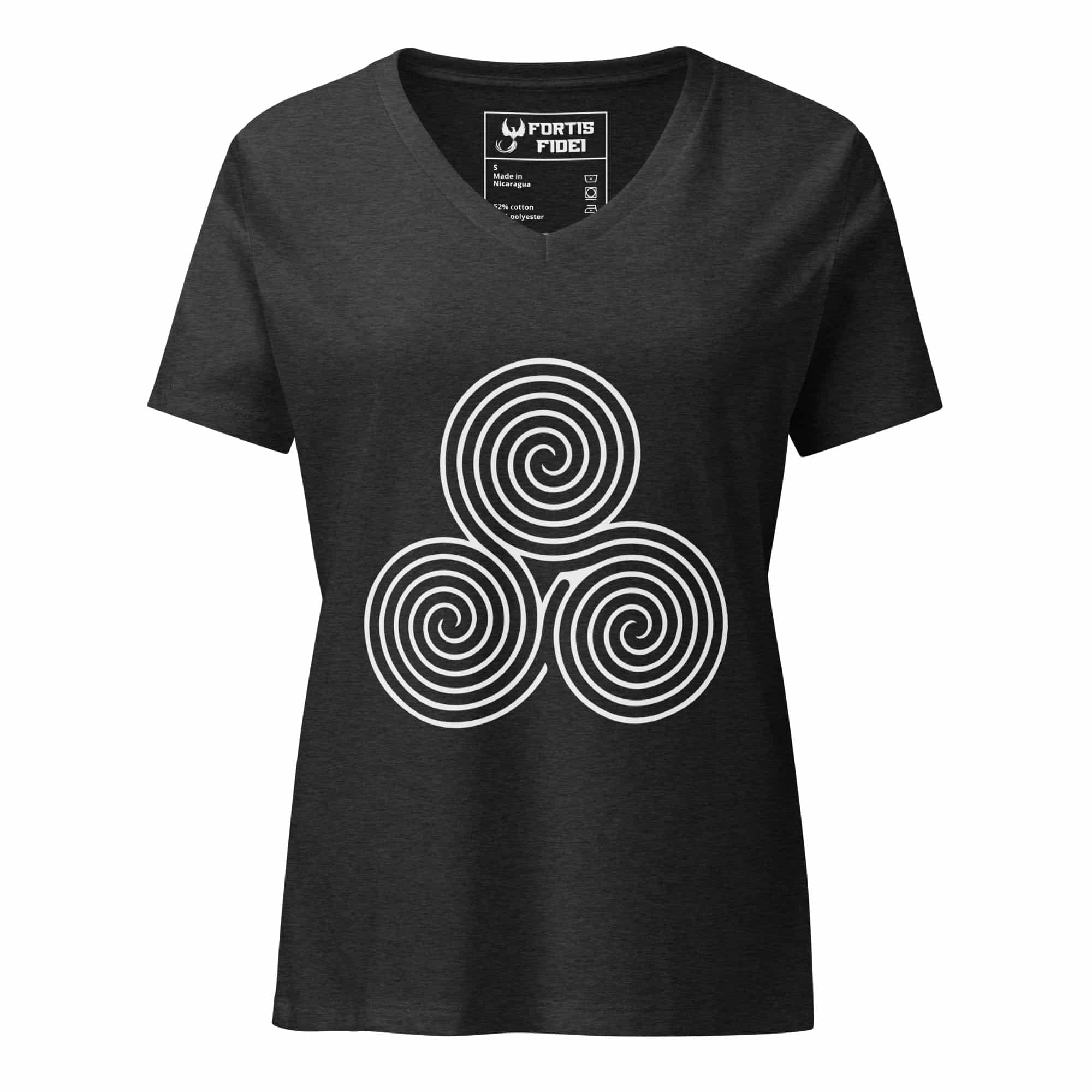 womens-relaxed-v-neck-t-shirt-dark-grey-heather-front-696b45877aa66.jpg