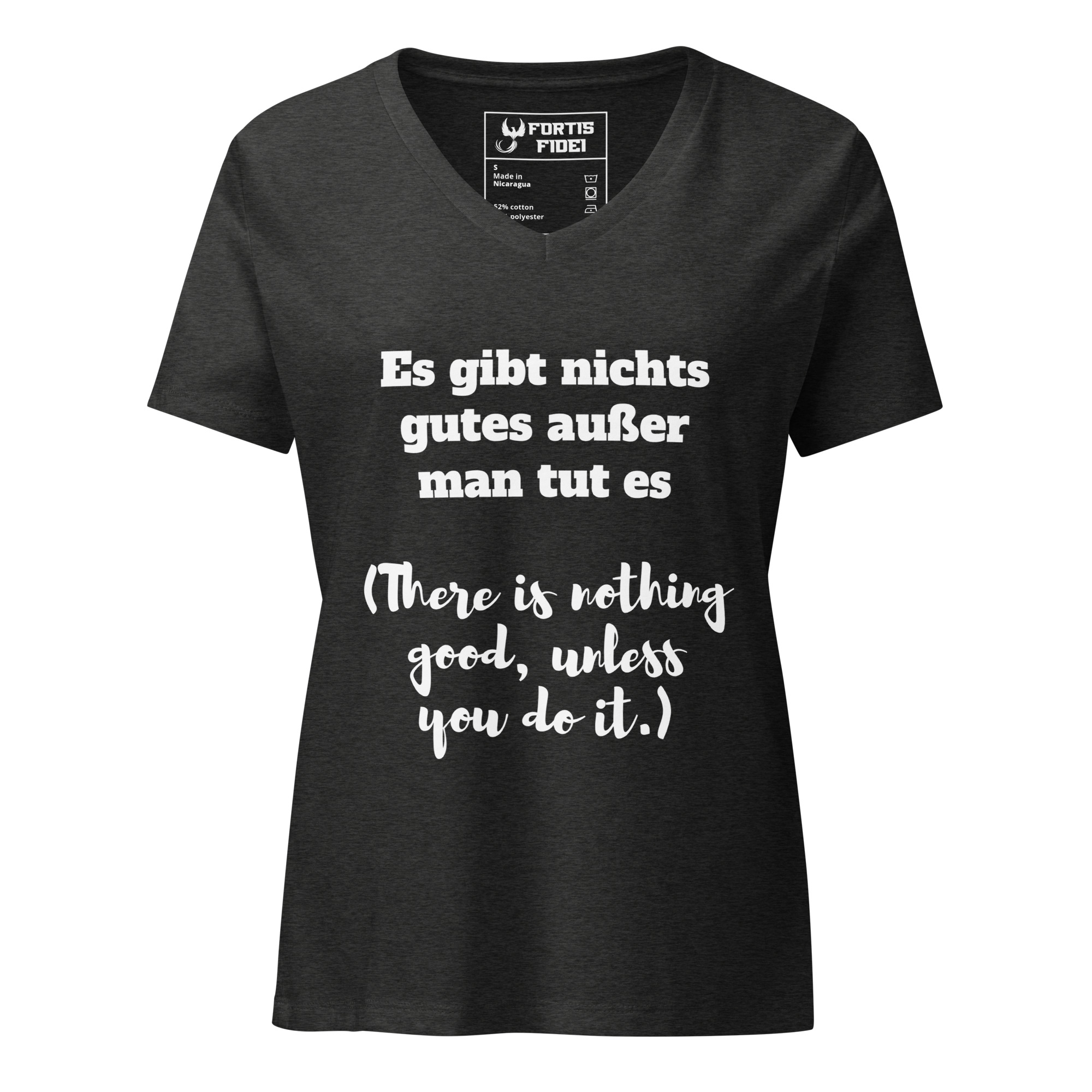 womens-relaxed-v-neck-t-shirt-dark-grey-heather-front-696b990b6b13b.jpg