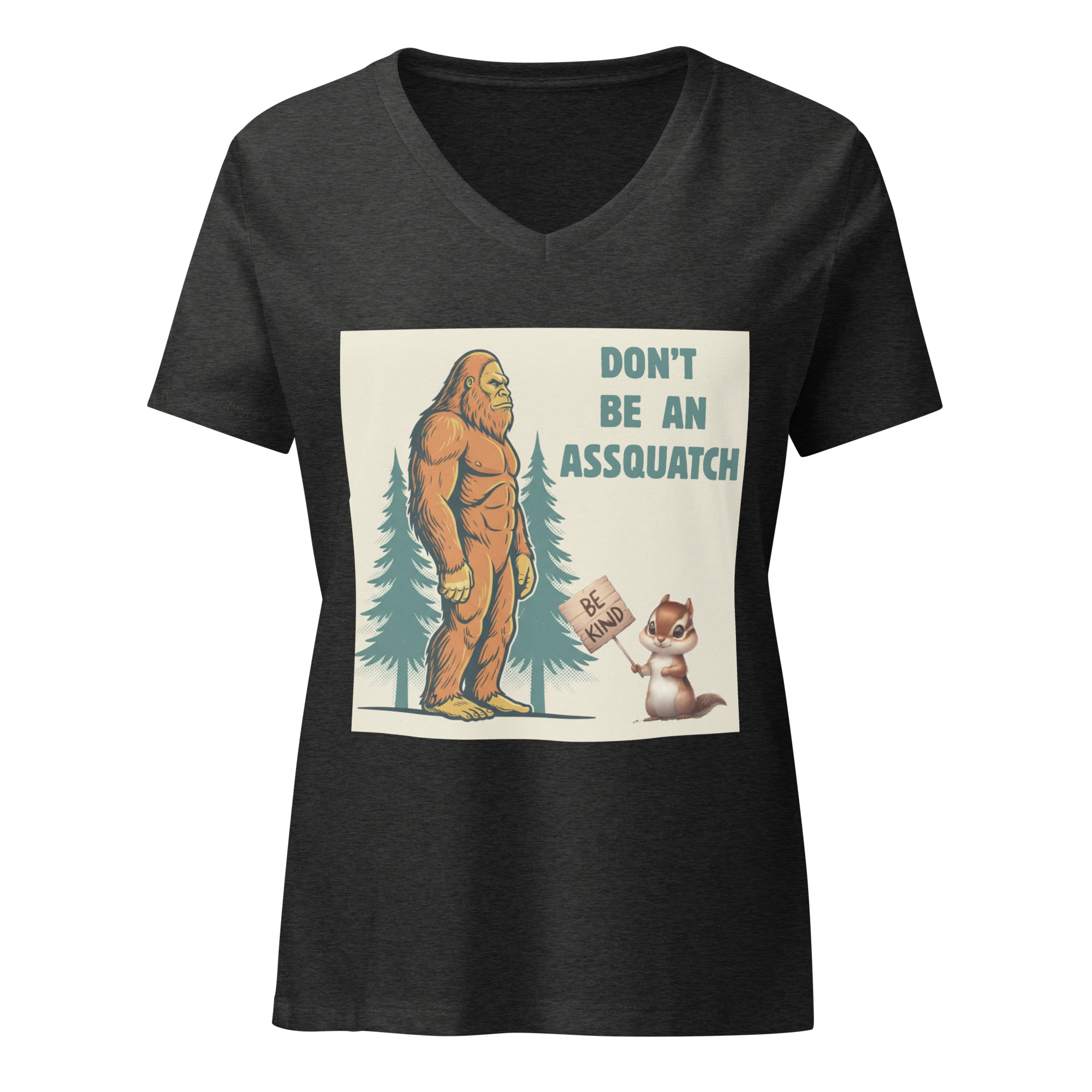 womens-relaxed-v-neck-t-shirt-dark-grey-heather-front-696e32a91e10e.jpg