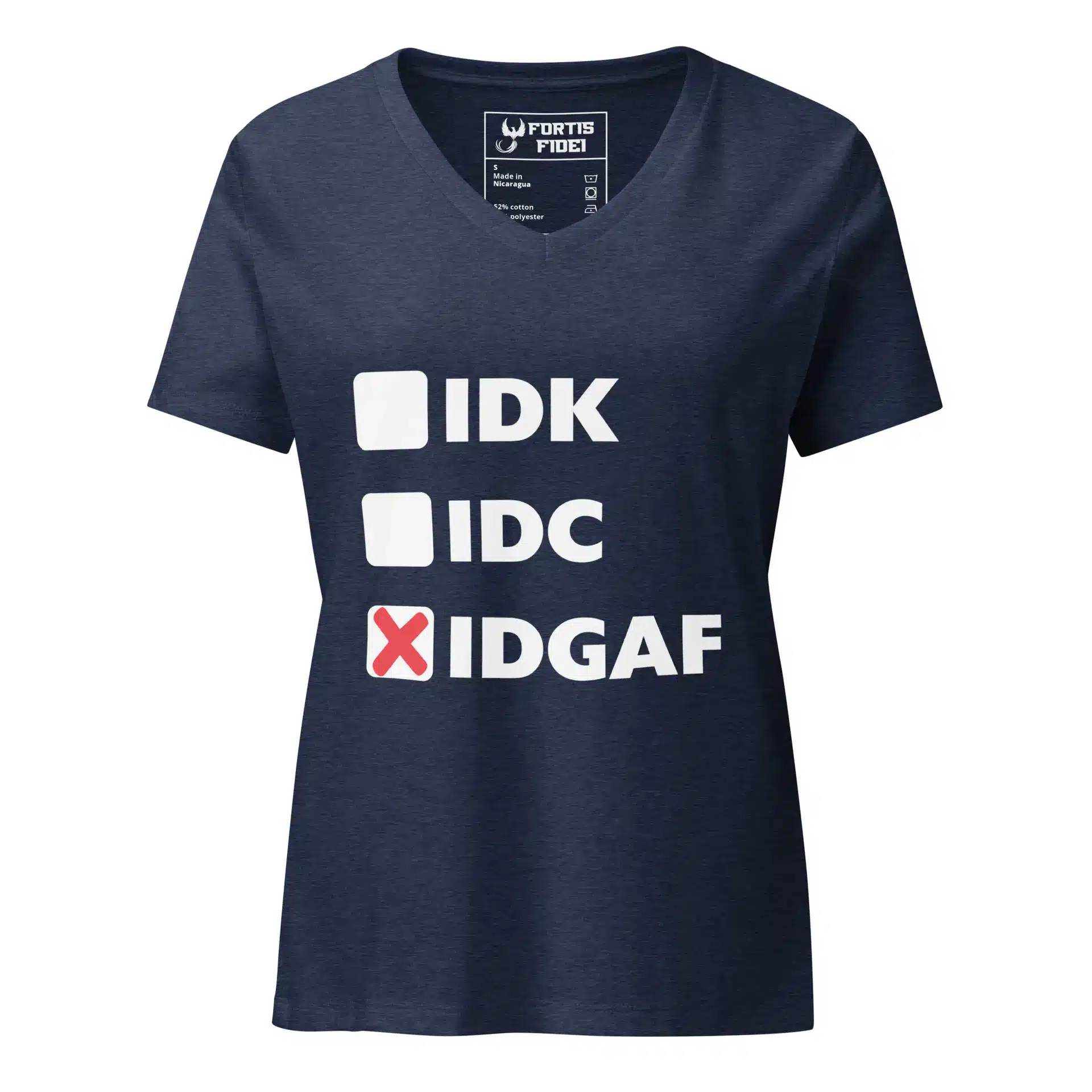 womens-relaxed-v-neck-t-shirt-heather-navy-front-696898c30ca2a.jpg