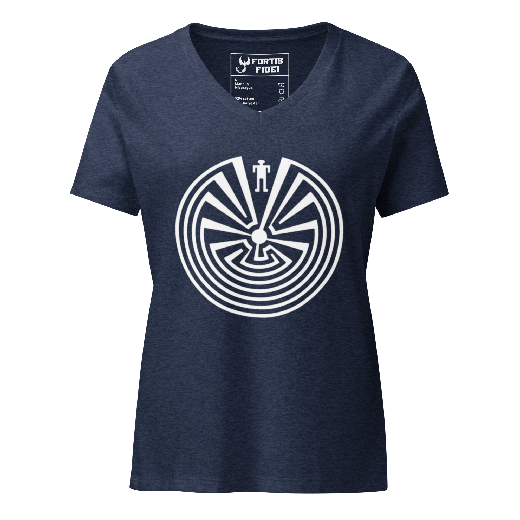 womens-relaxed-v-neck-t-shirt-heather-navy-front-696a6a5969c42.jpg